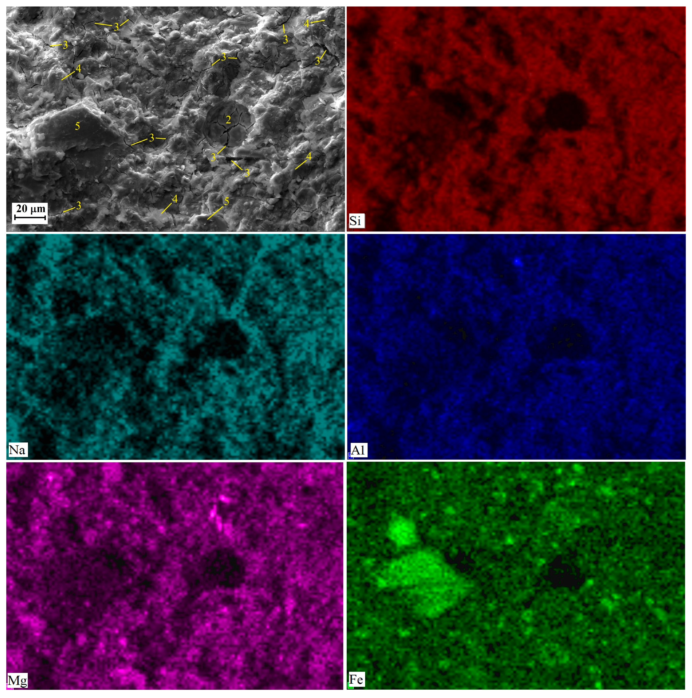 Minerals 15 01297 g009 Minerals 15 01297 g009