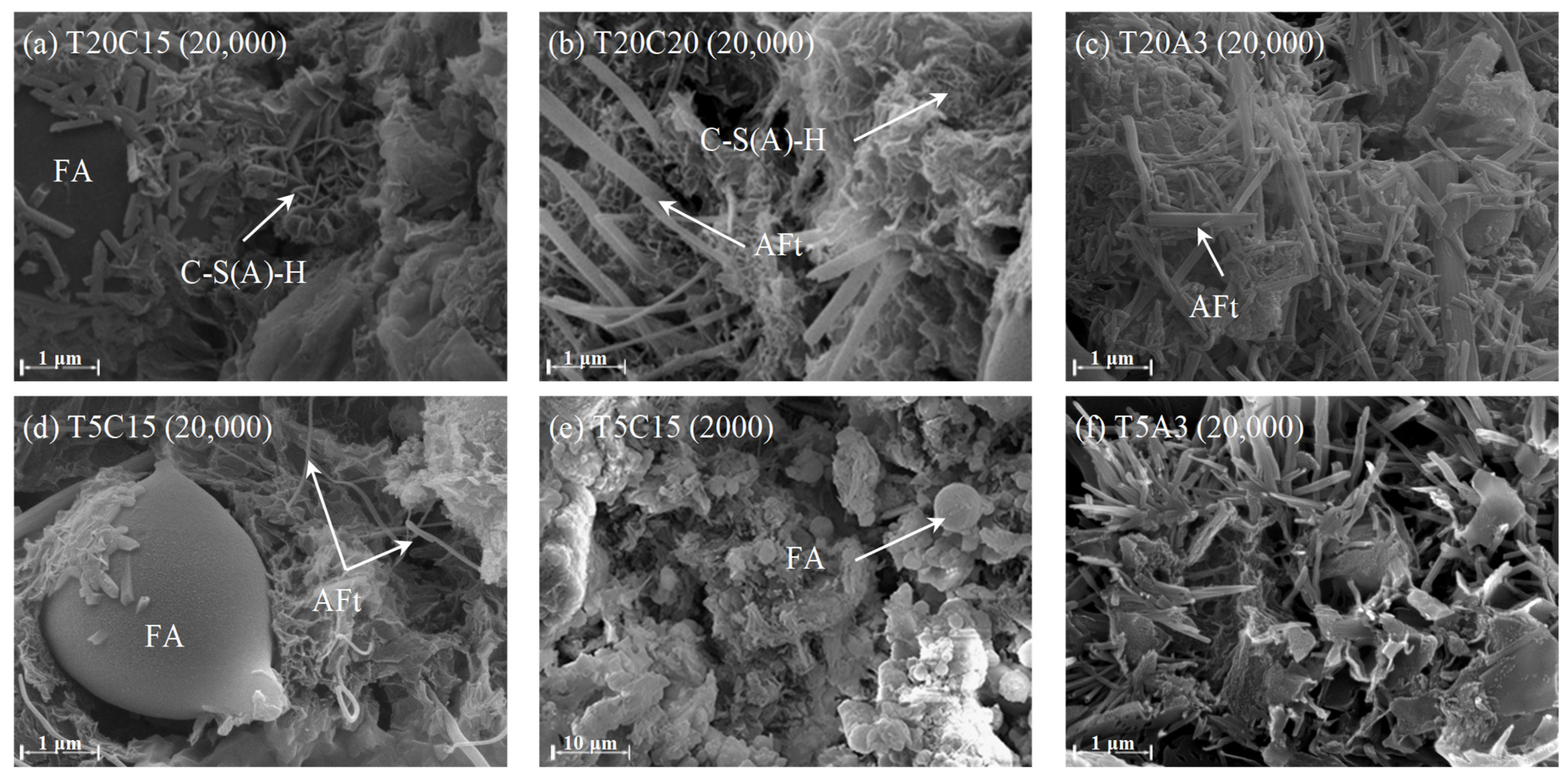Minerals 15 01300 g010 Minerals 15 01300 g010