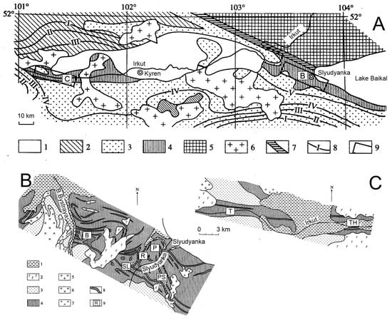 Minerals 15 01312 g001