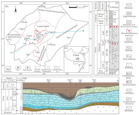 Minerals 15 01314 g001