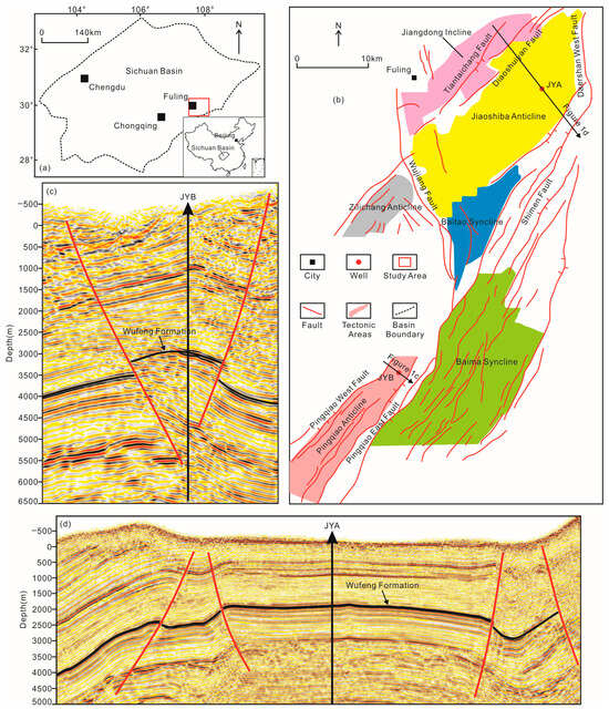 Minerals 15 01315 g001