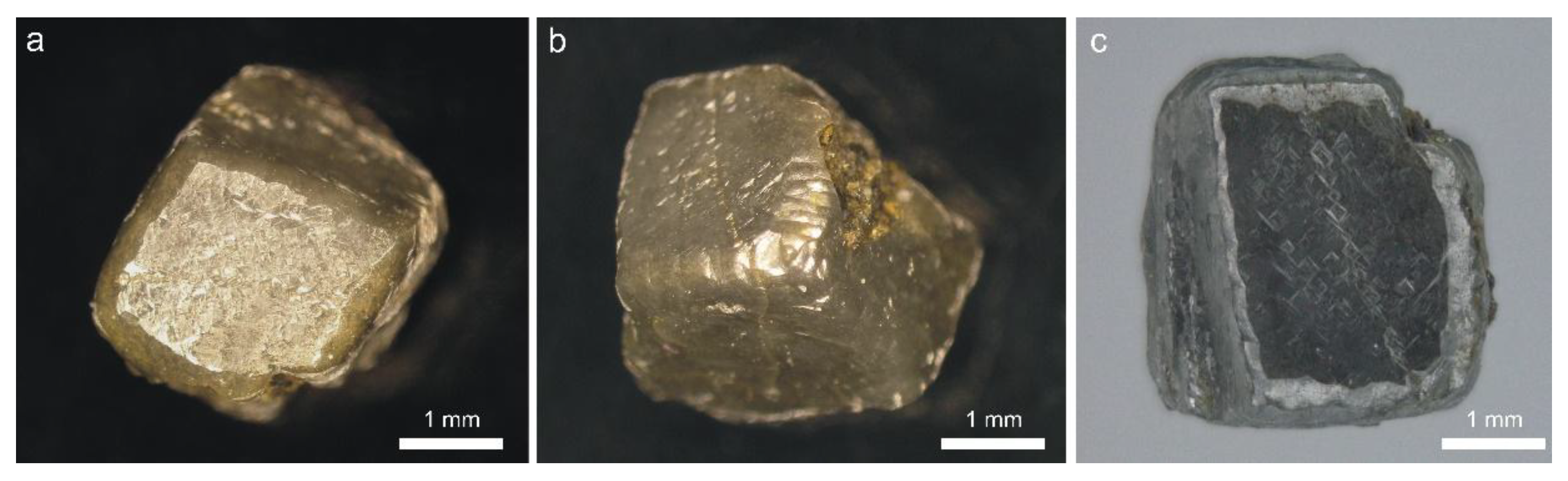 Minerals 15 01321 g002