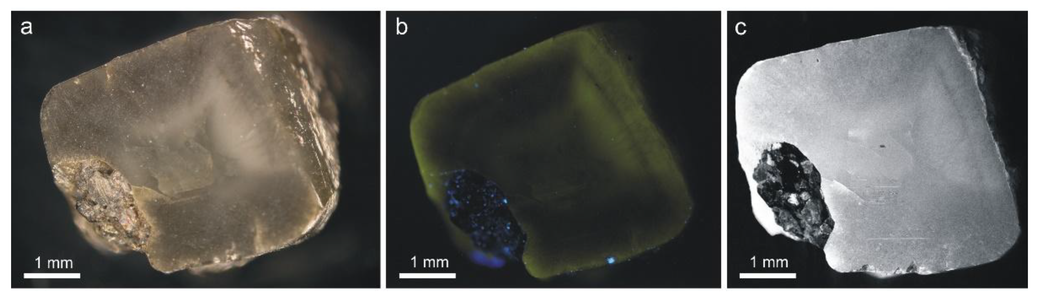 Minerals 15 01321 g003
