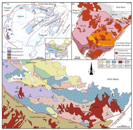 Minerals 15 01323 g001