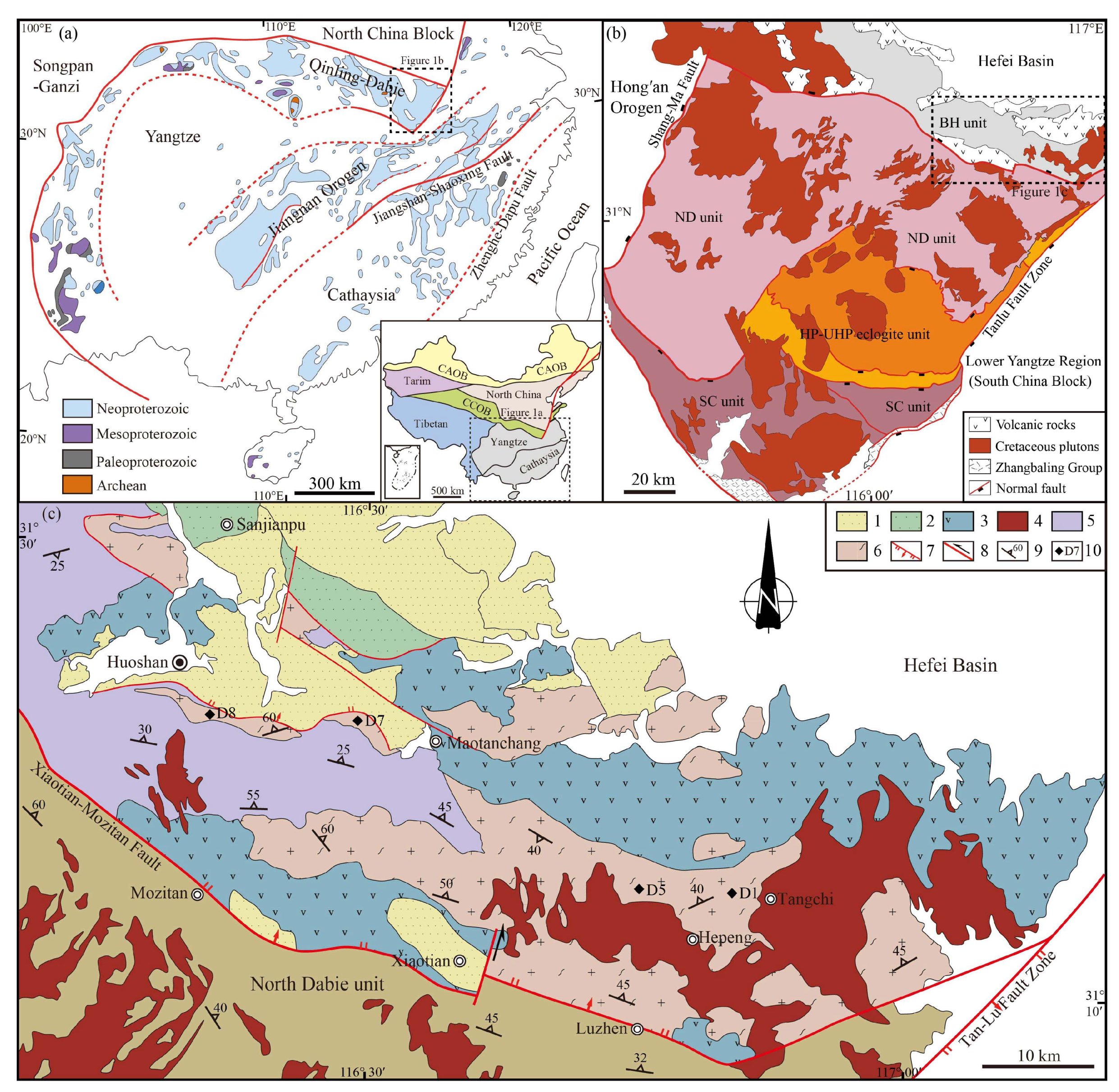 Minerals 15 01323 g001 Minerals 15 01323 g001