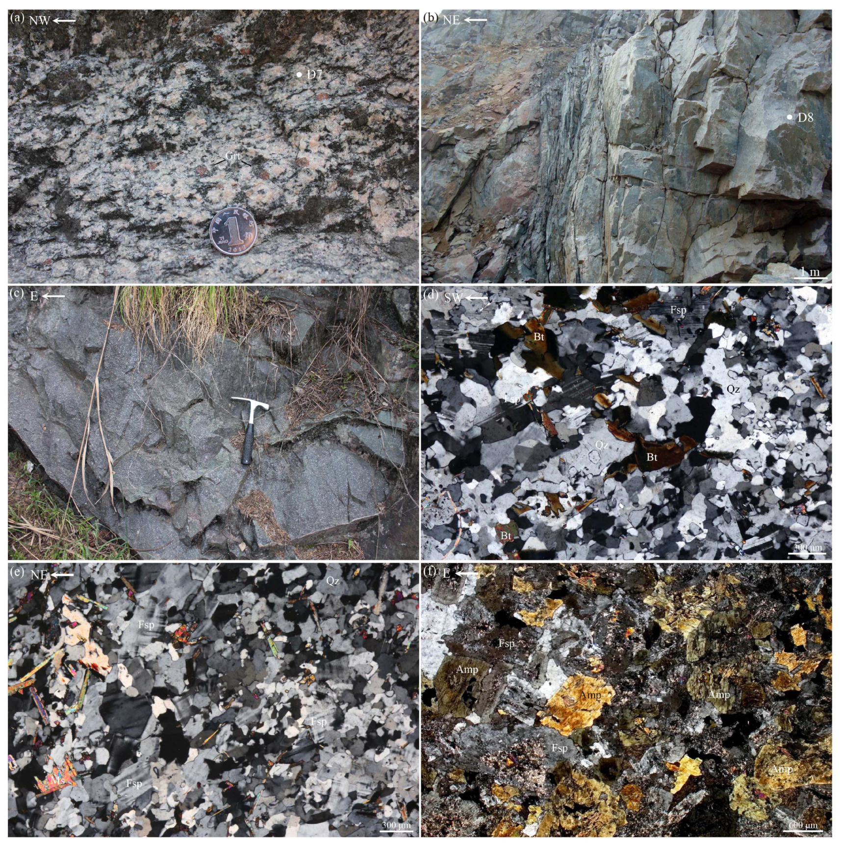 Minerals 15 01323 g002 Minerals 15 01323 g002