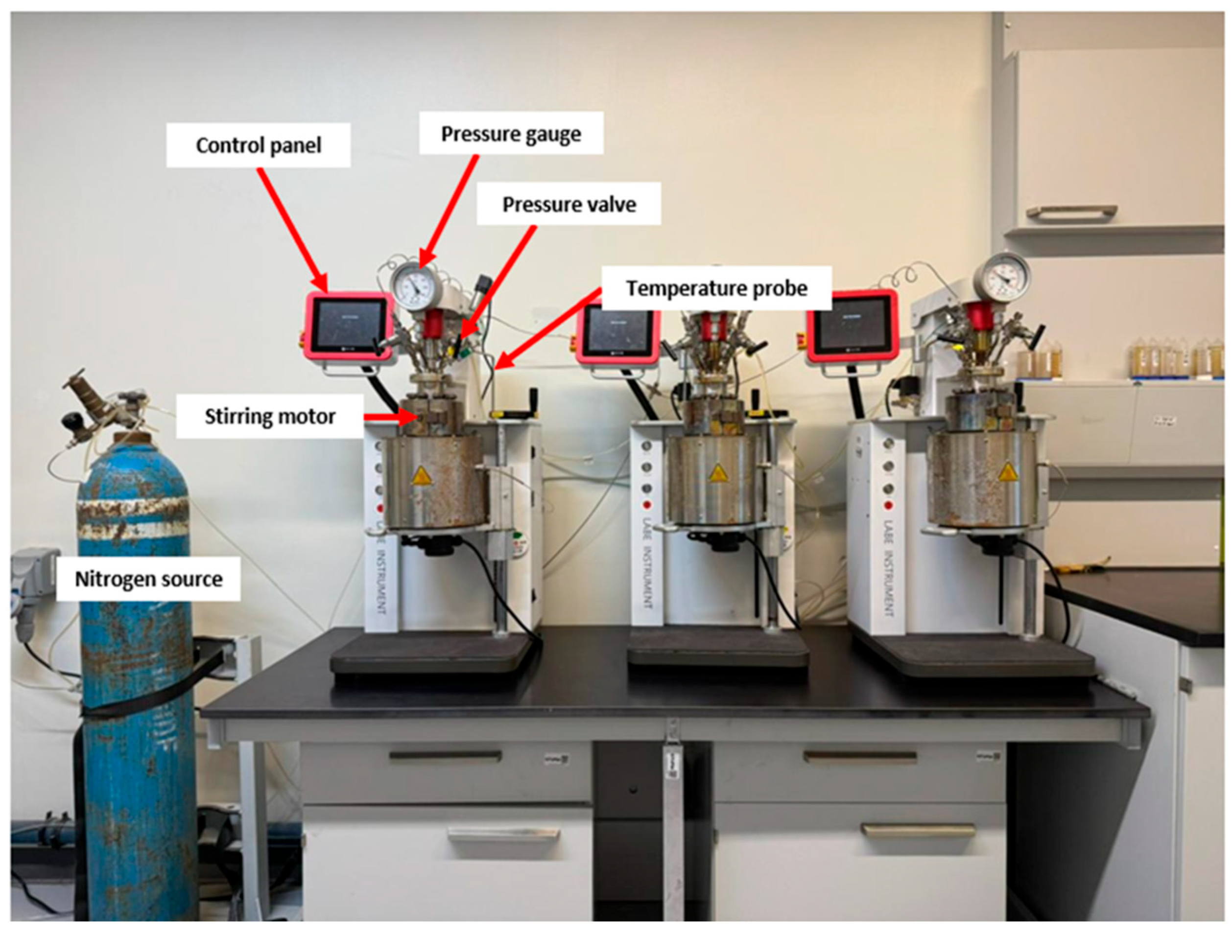 Minerals 16 00004 g001