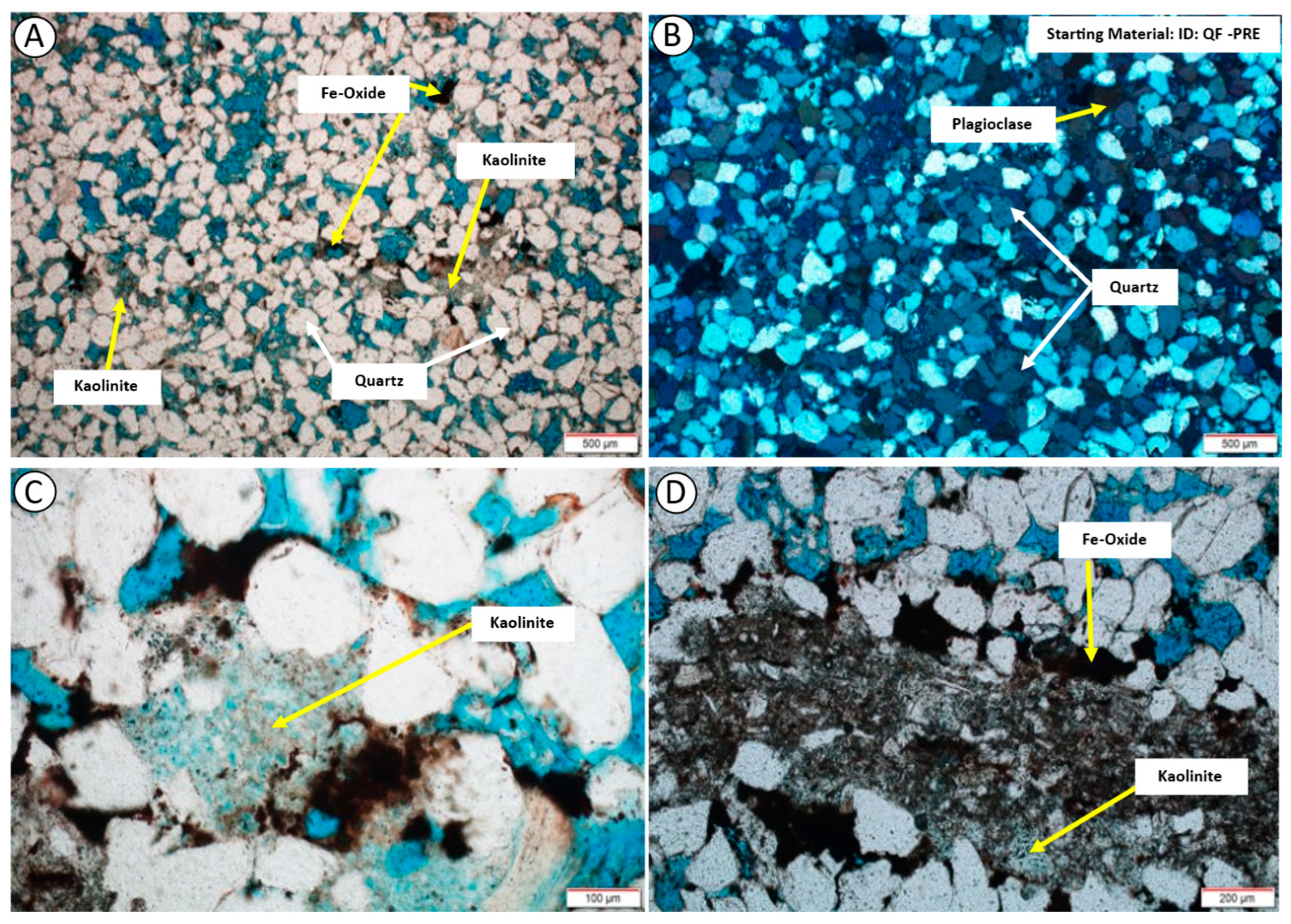 Minerals 16 00004 g003