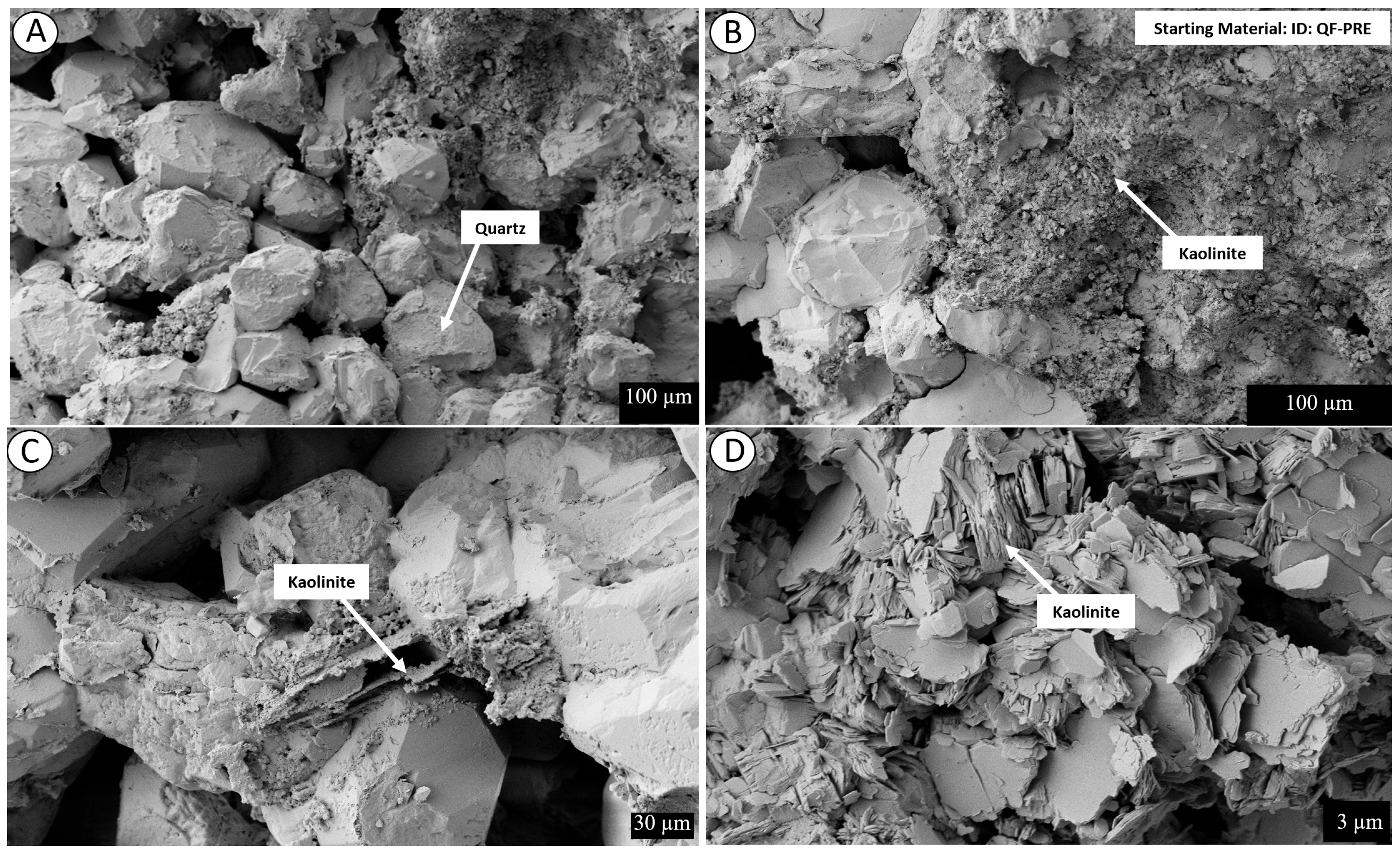 Minerals 16 00004 g004