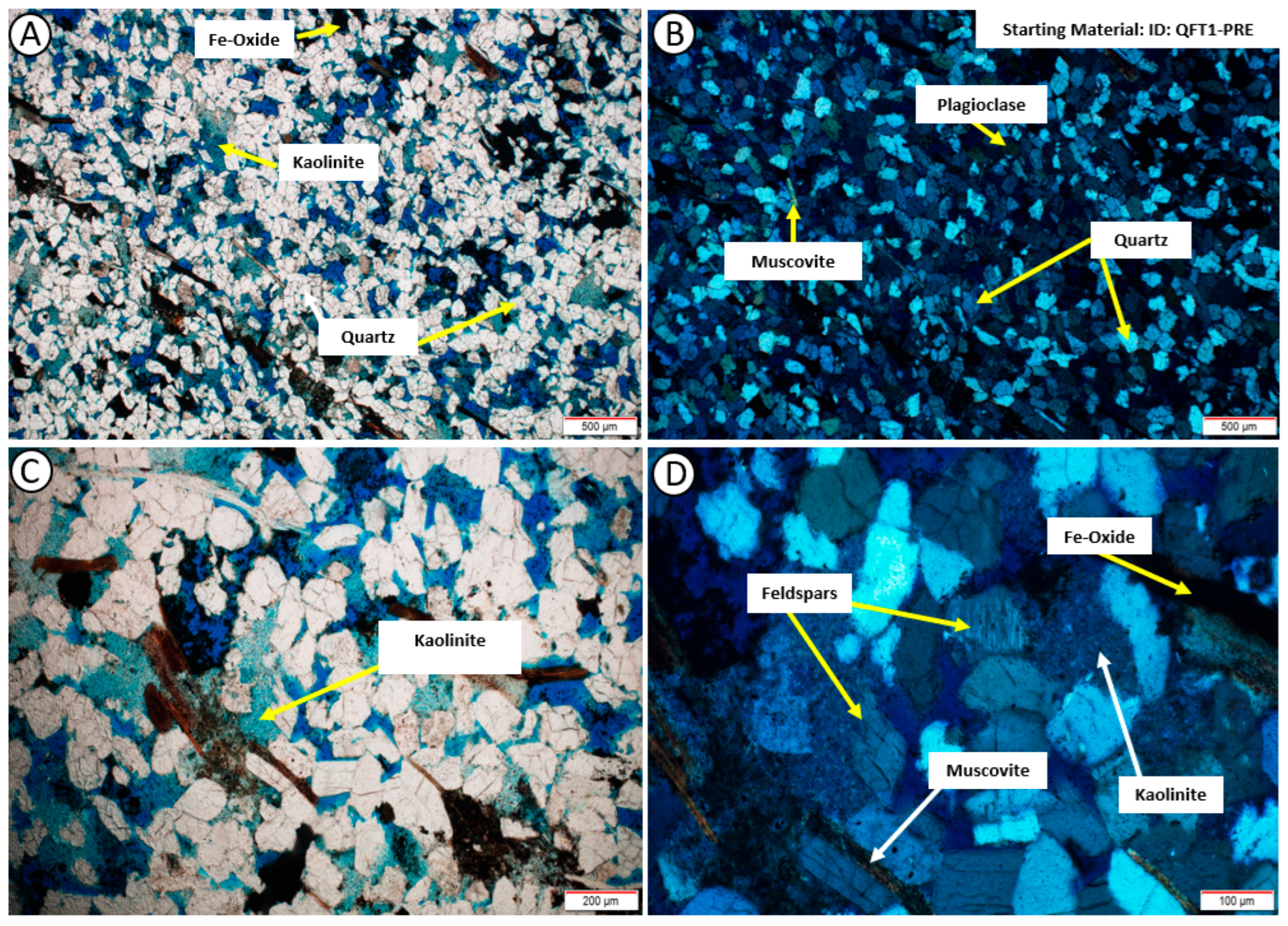 Minerals 16 00004 g005