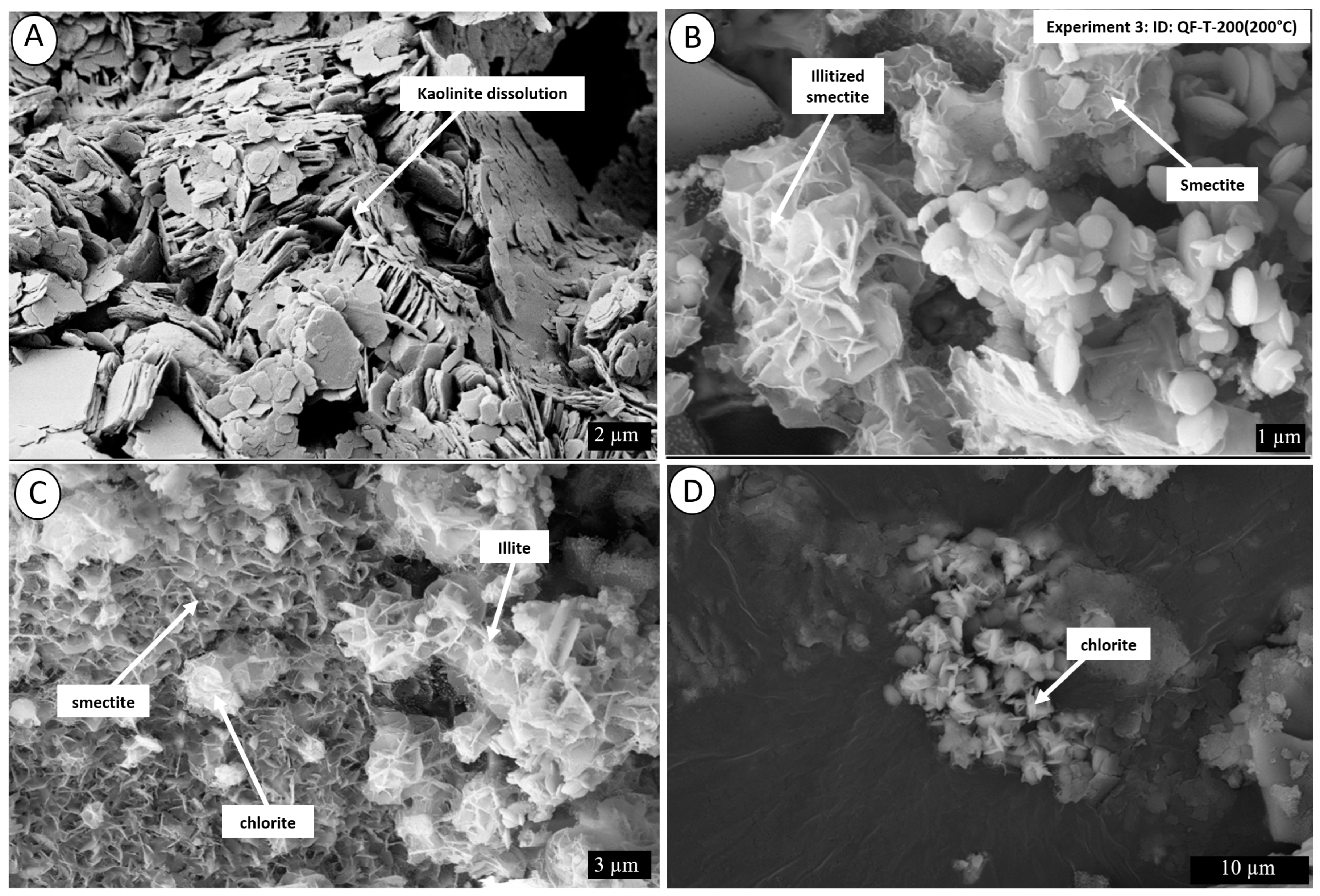 Minerals 16 00004 g008