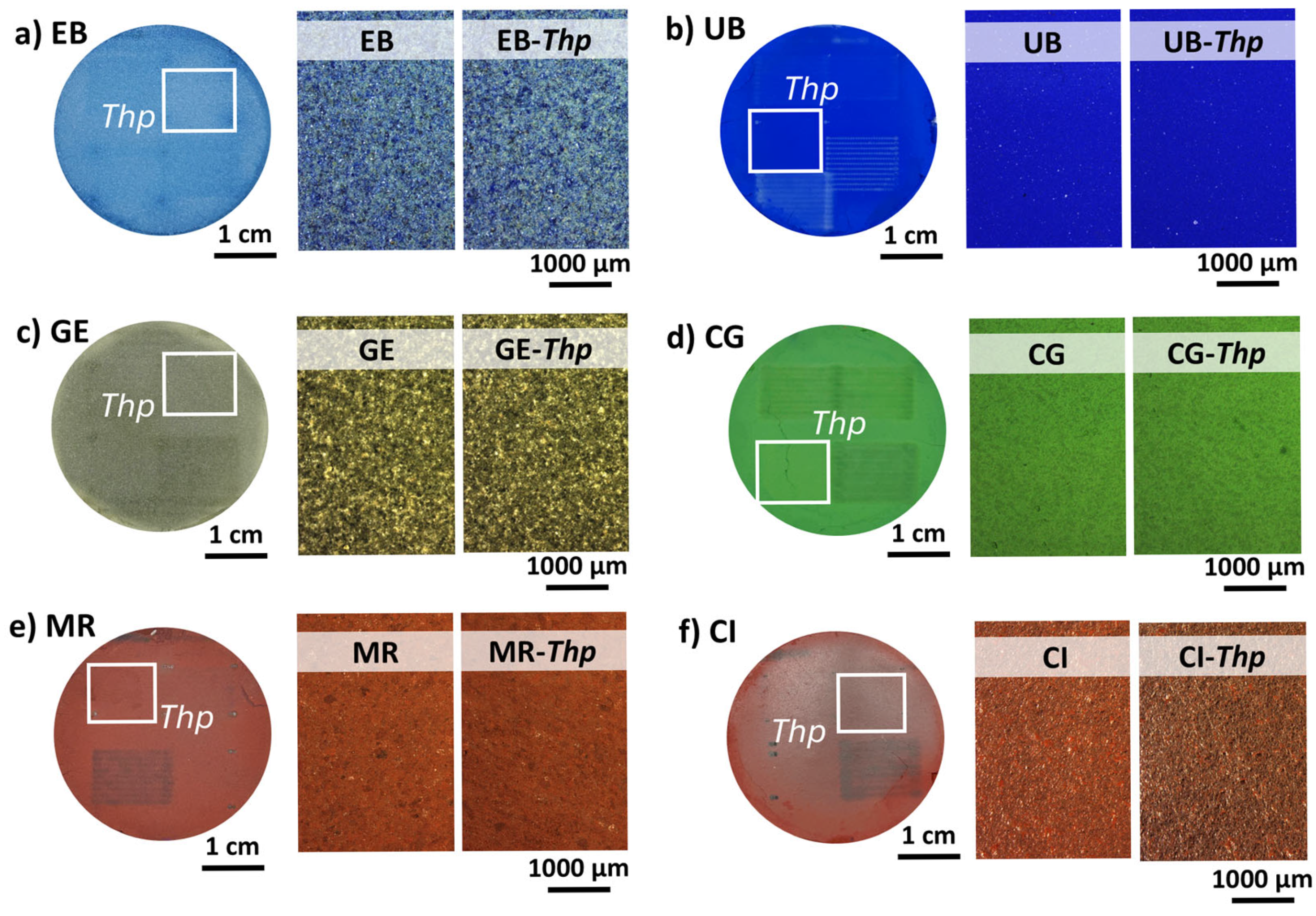 Minerals 16 00010 g001 Minerals 16 00010 g001