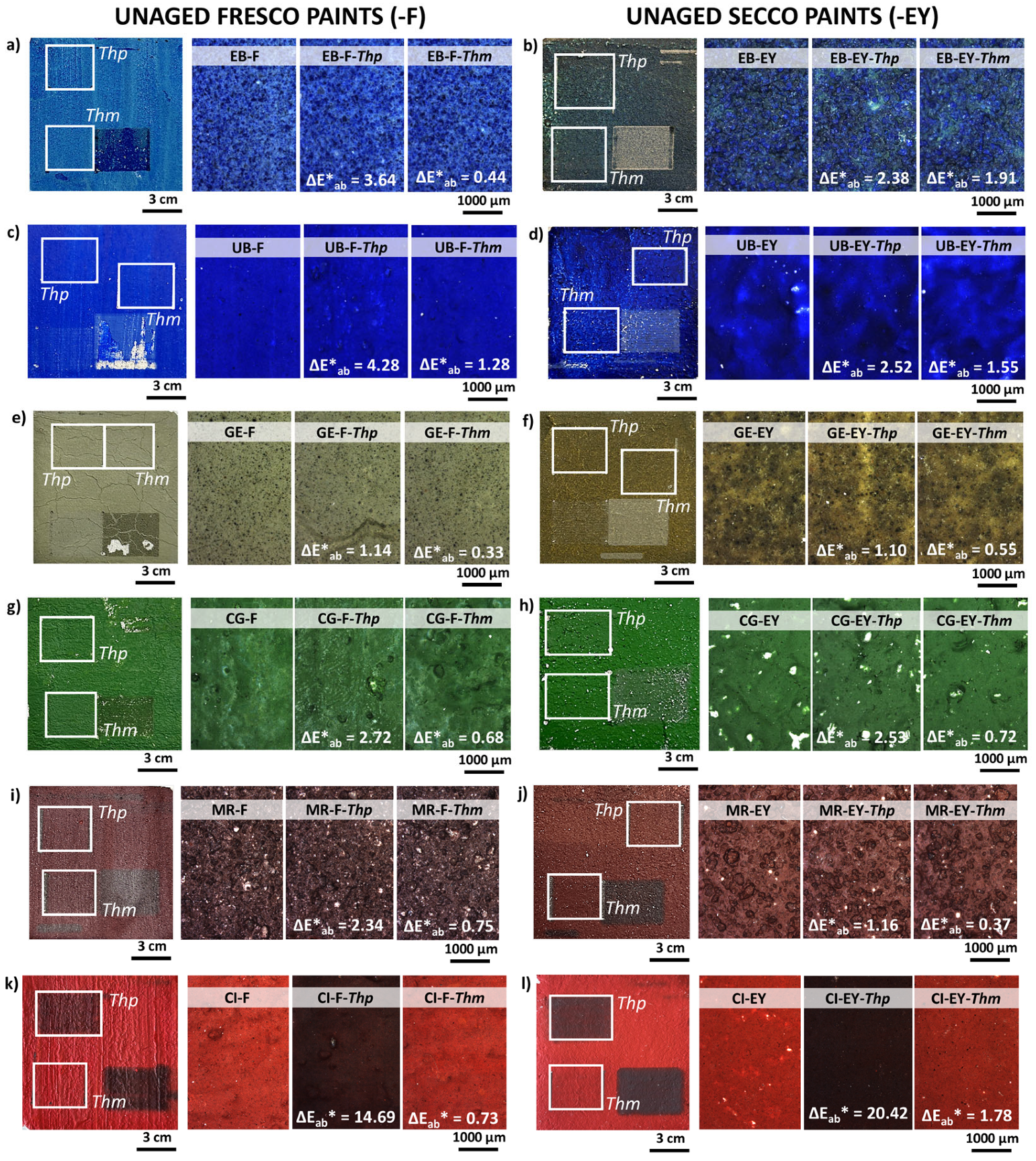 Minerals 16 00010 g002 Minerals 16 00010 g002