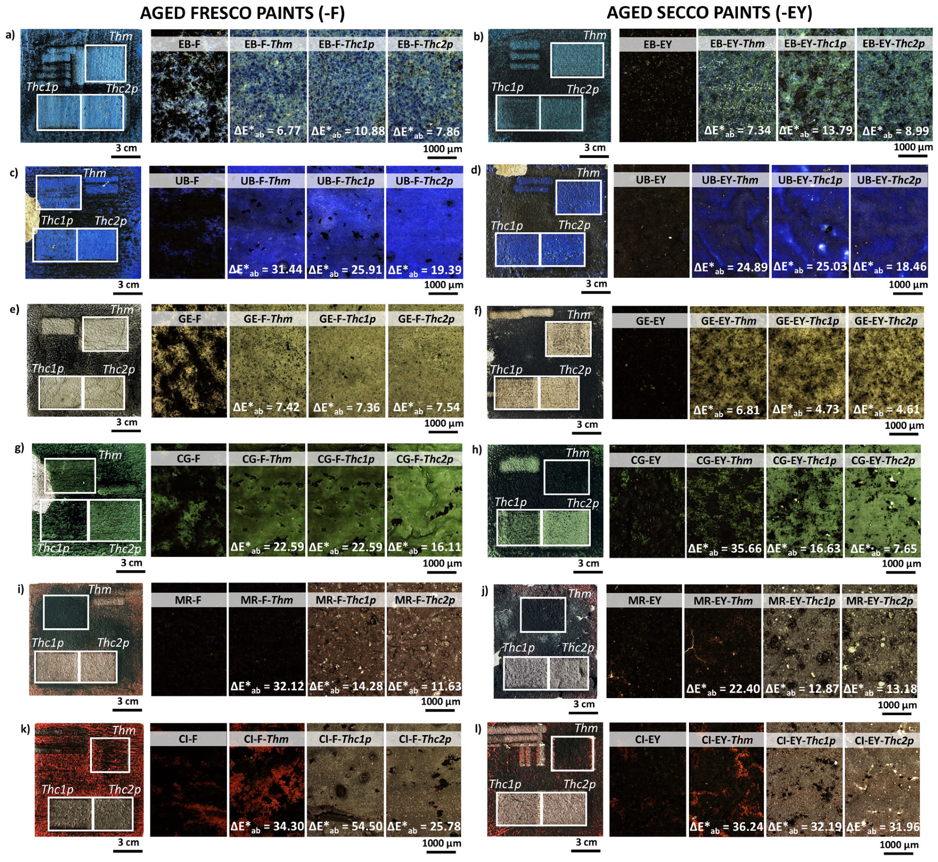 Minerals 16 00010 g003 Minerals 16 00010 g003