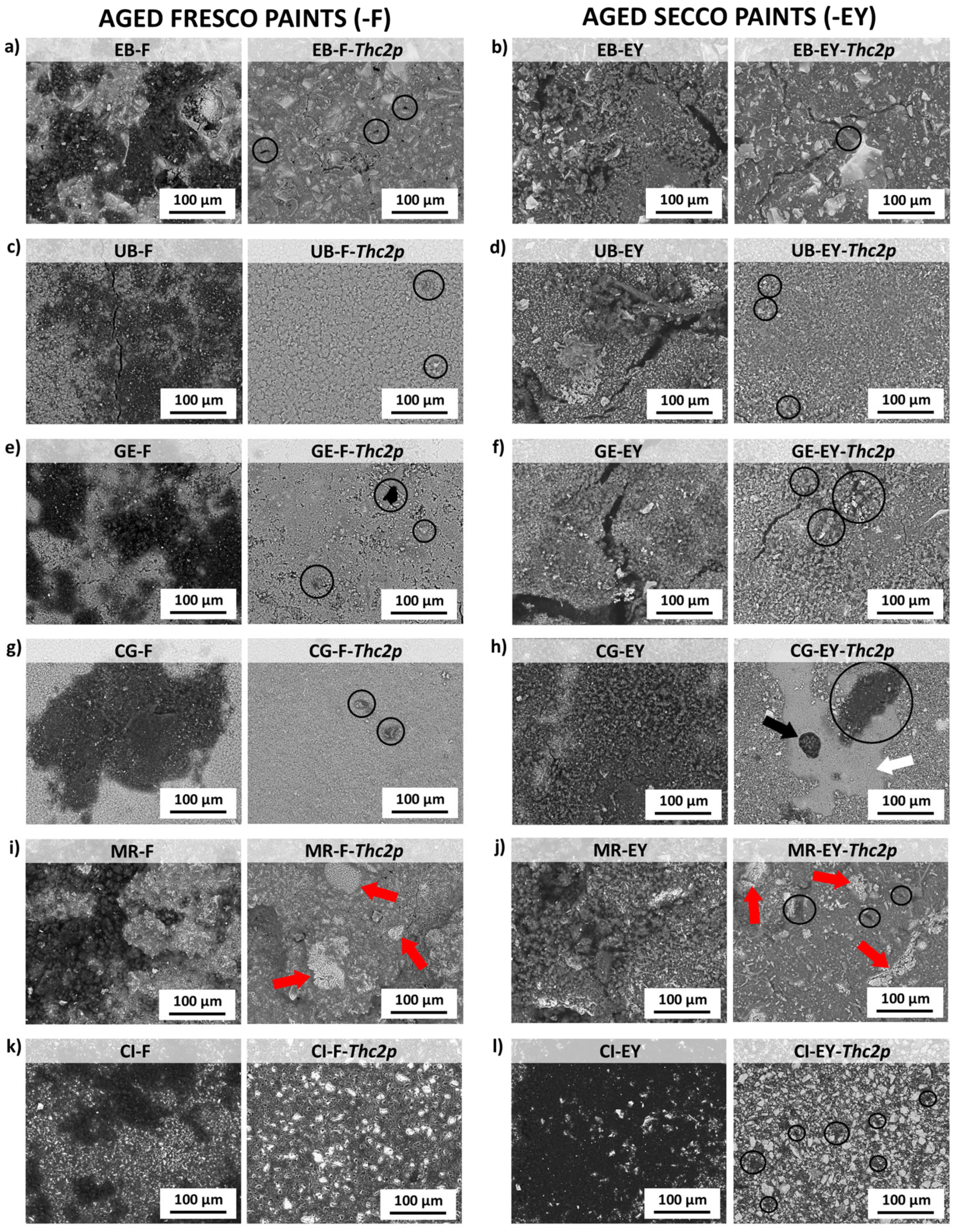 Minerals 16 00010 g008 Minerals 16 00010 g008