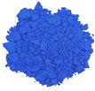 Minerals 16 00010 i002 Minerals 16 00010 i002