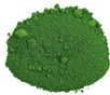 Minerals 16 00010 i004 Minerals 16 00010 i004