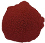 Minerals 16 00010 i005 Minerals 16 00010 i005