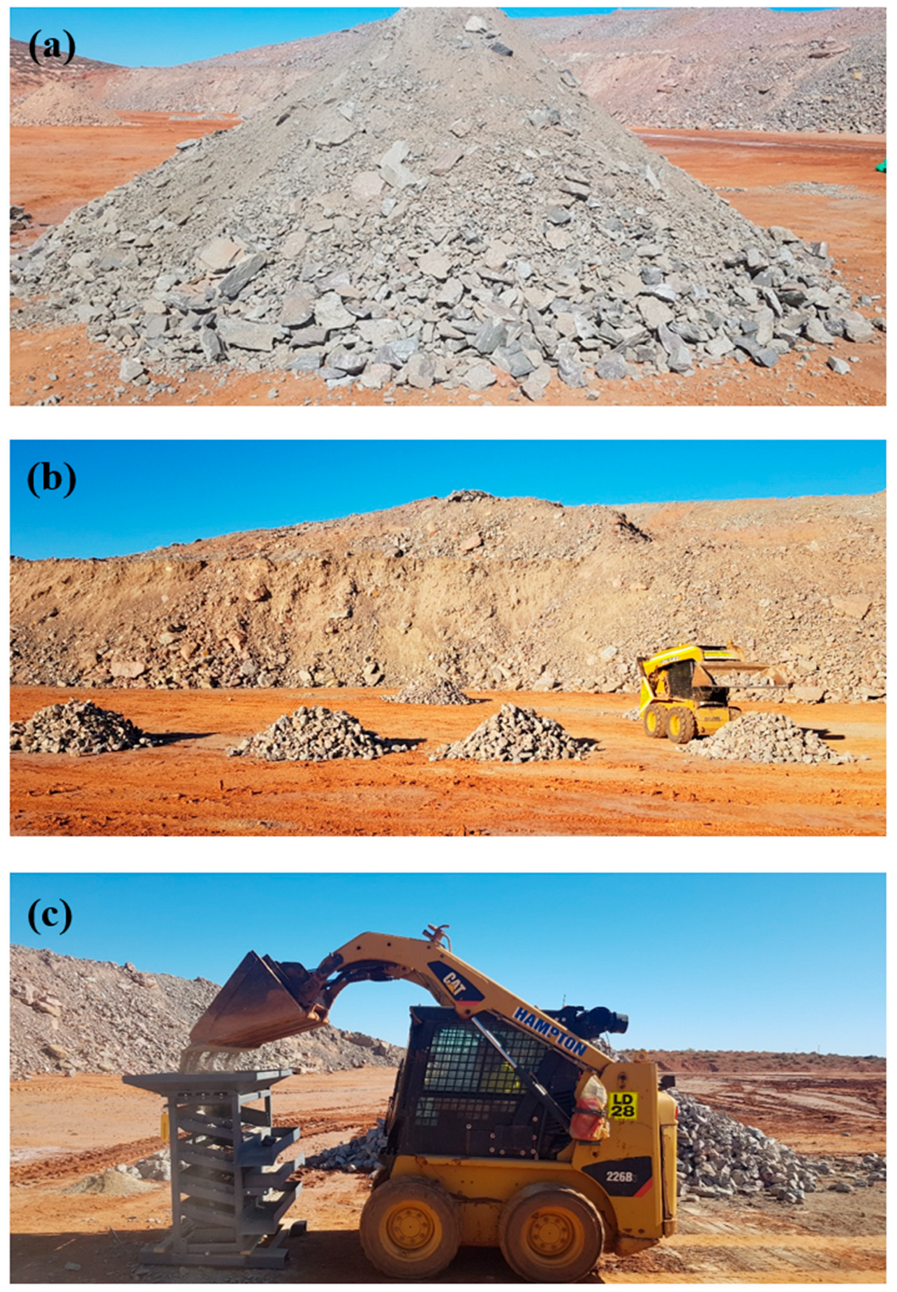 Minerals 16 00013 g001 Minerals 16 00013 g001