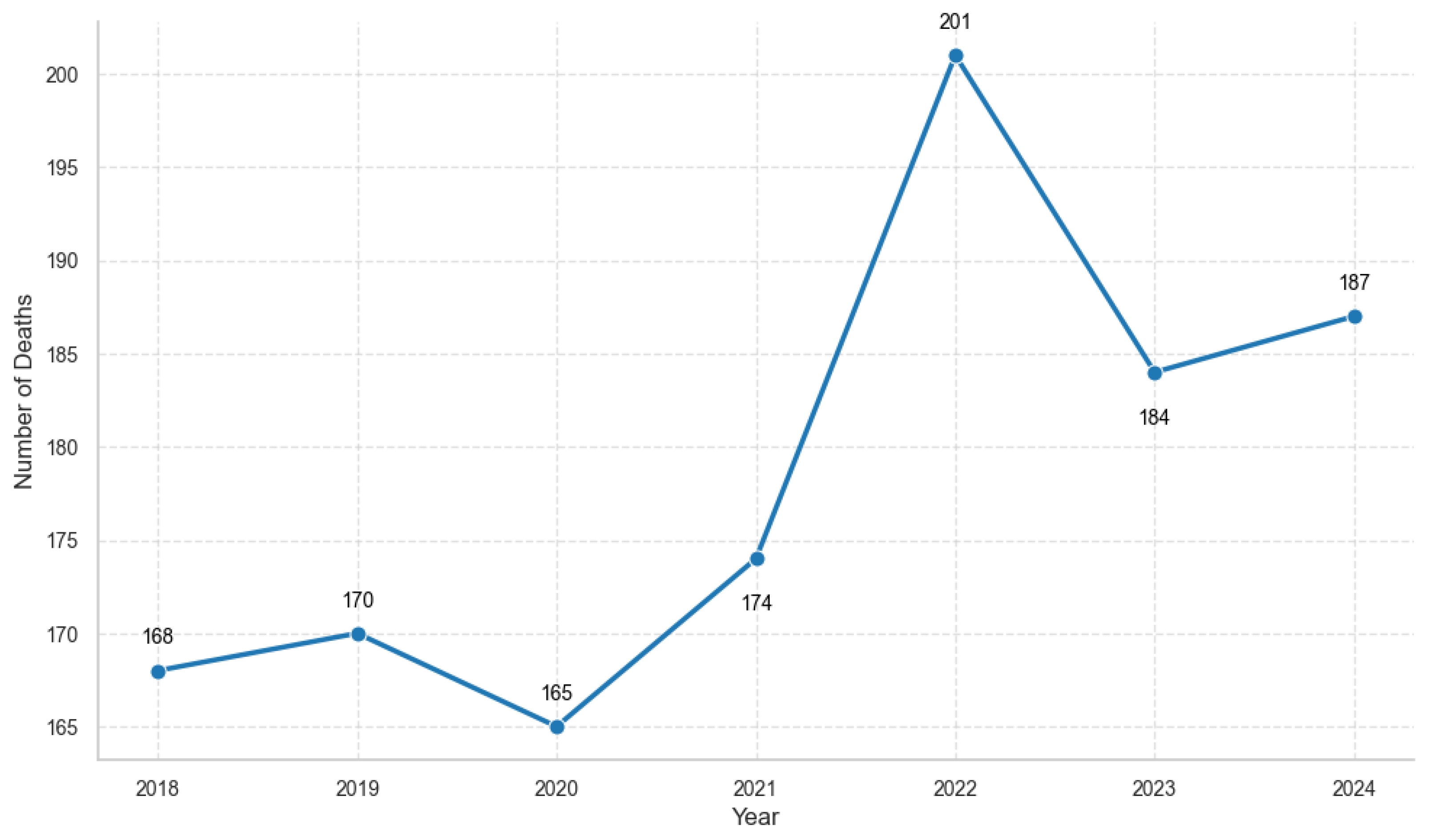 Minerals 16 00015 g001