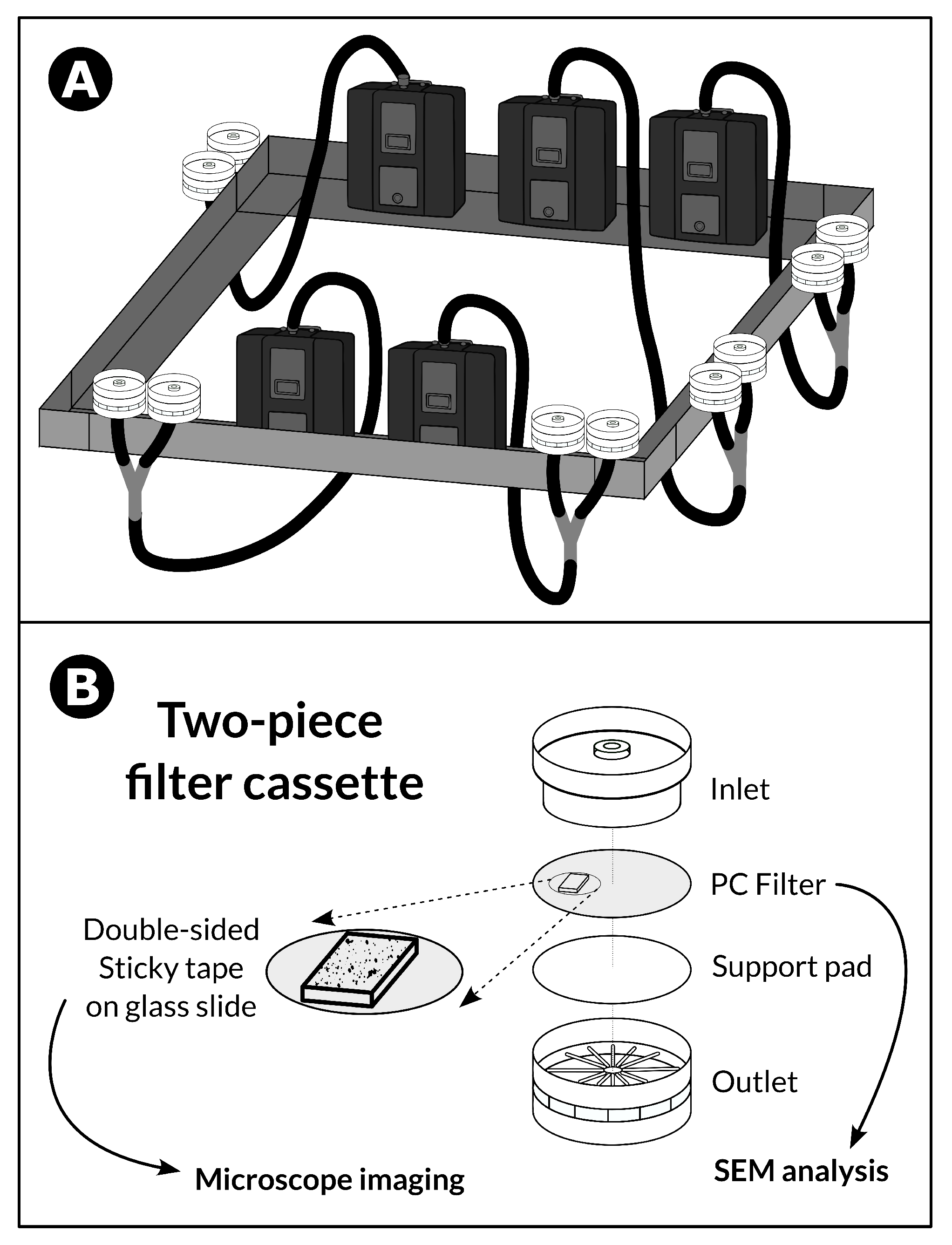 Minerals 16 00015 g002