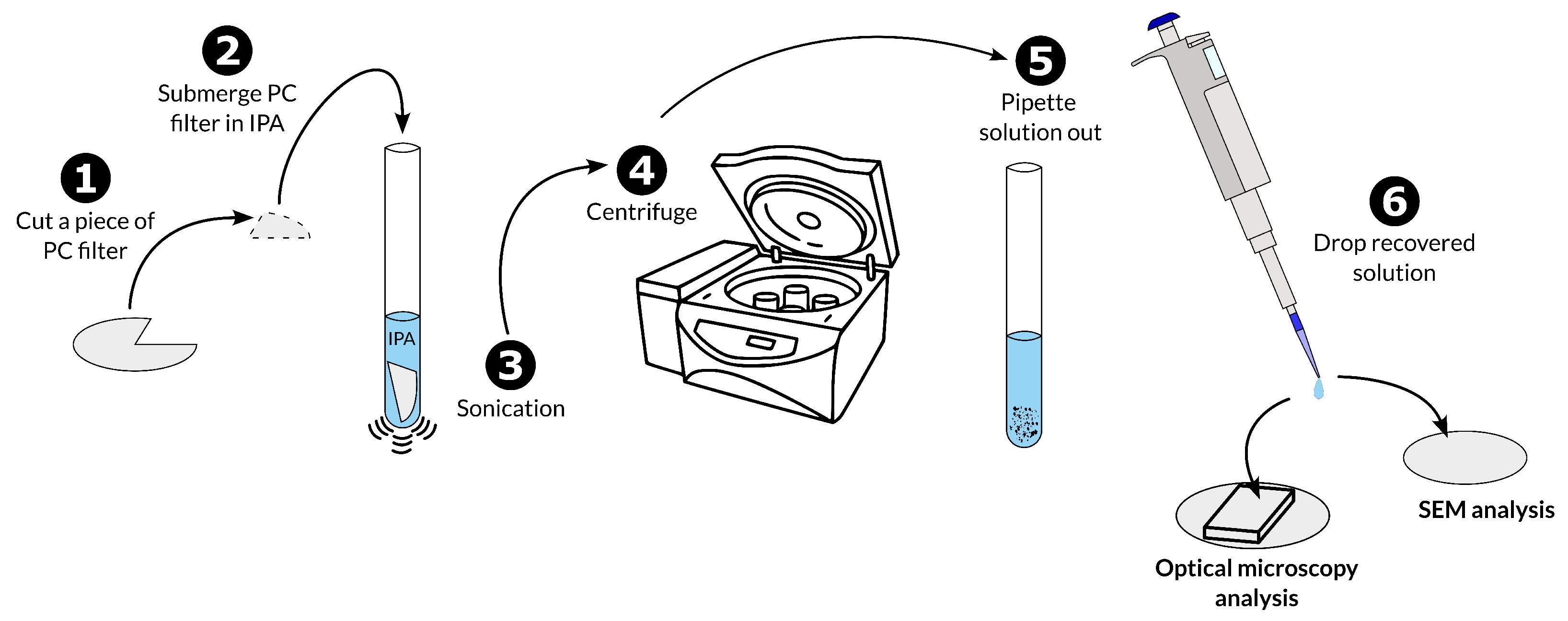 Minerals 16 00015 g003
