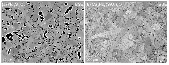 Minerals 16 00031 g002