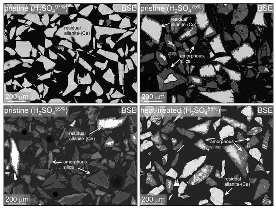 Minerals 16 00031 g005