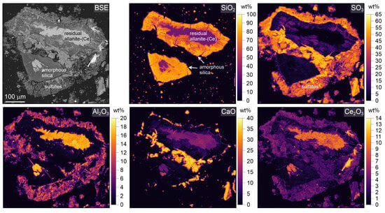 Minerals 16 00031 g007