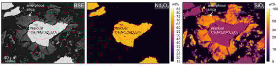 Minerals 16 00031 g014