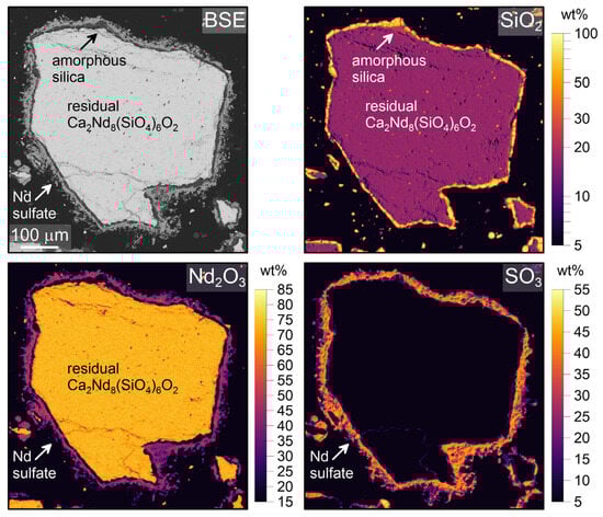 Minerals 16 00031 g015