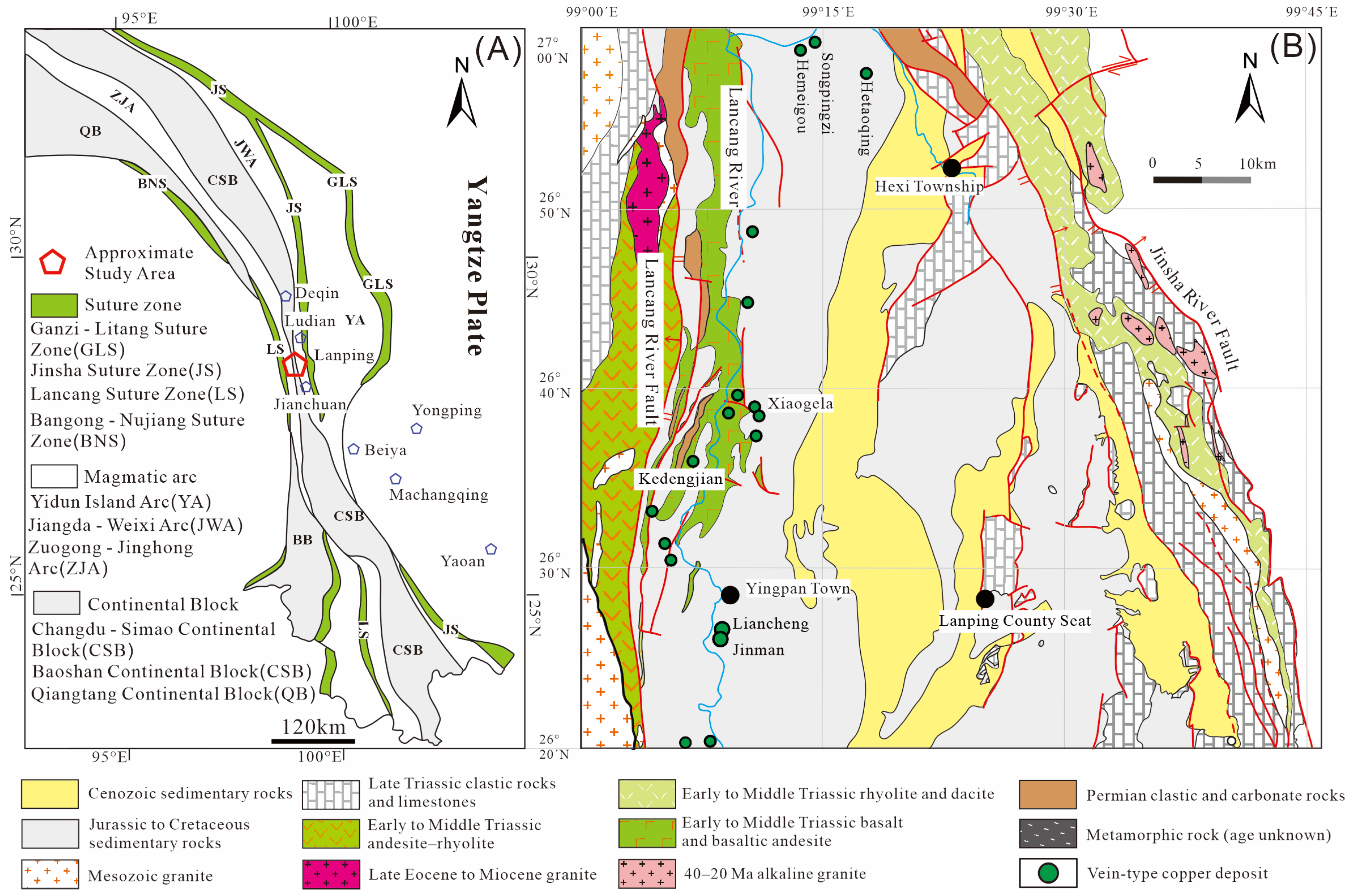 Minerals 16 00033 g001