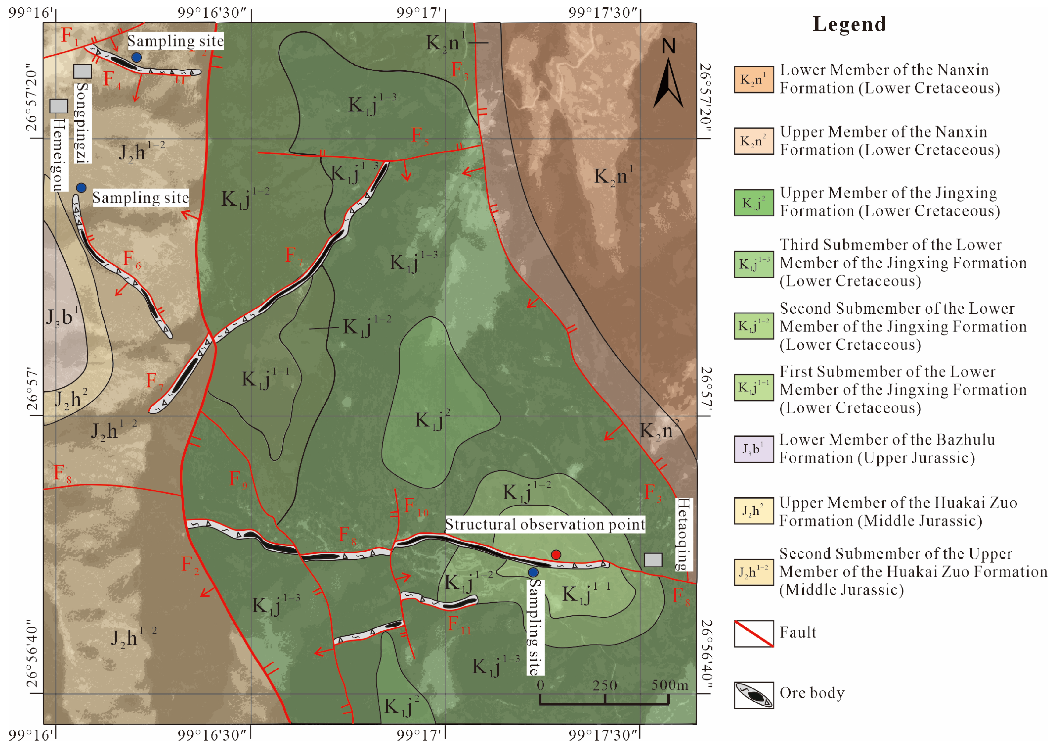 Minerals 16 00033 g003