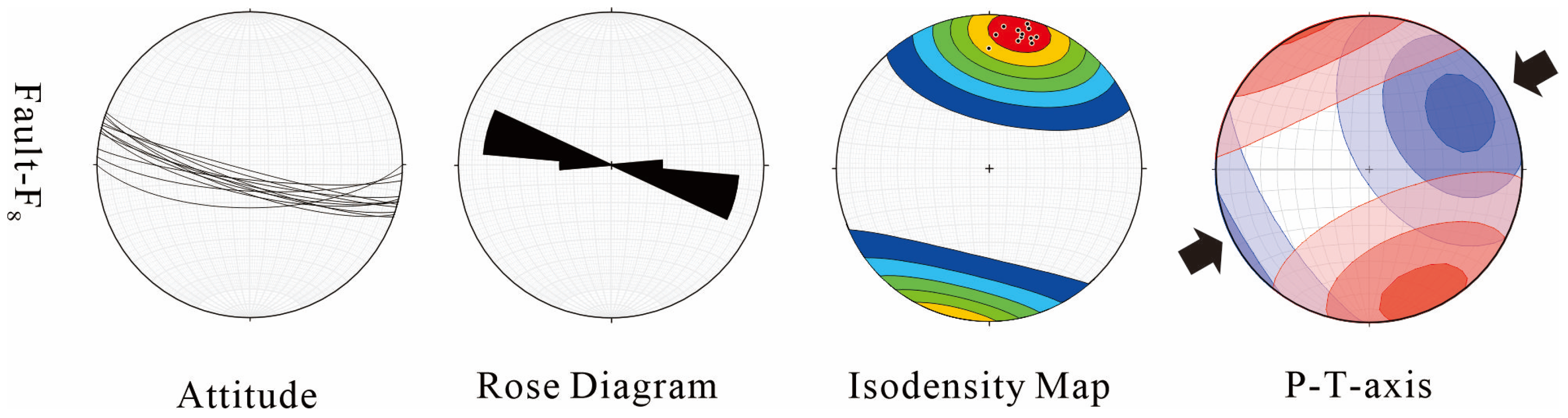 Minerals 16 00033 g013