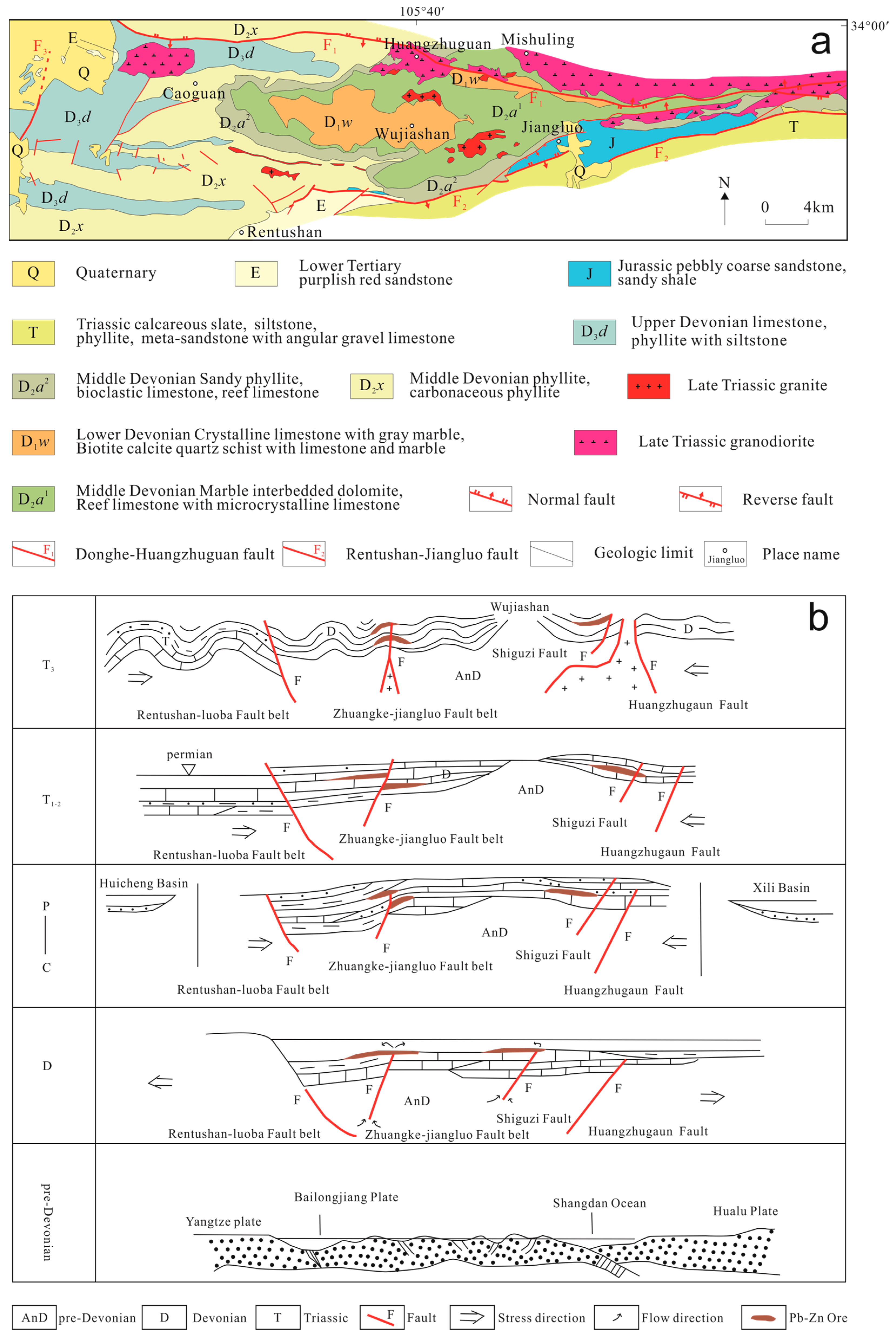 Minerals 16 00035 g001