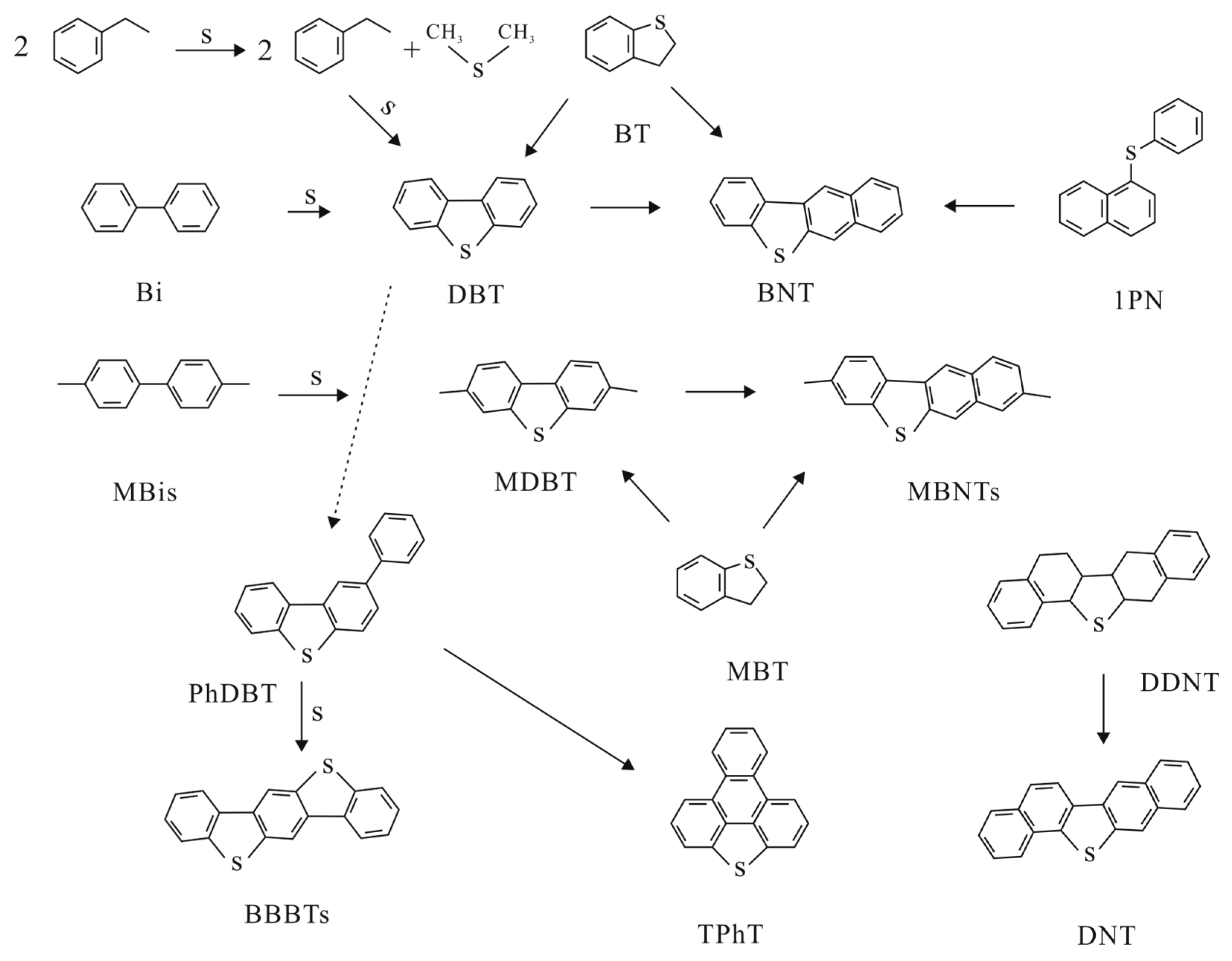 Minerals 16 00035 g003