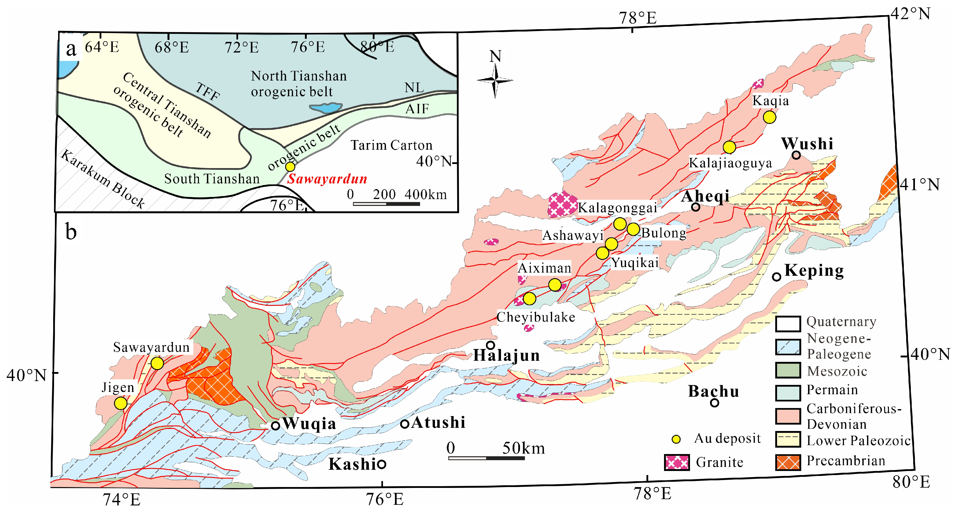 Minerals 16 00039 g001 Minerals 16 00039 g001