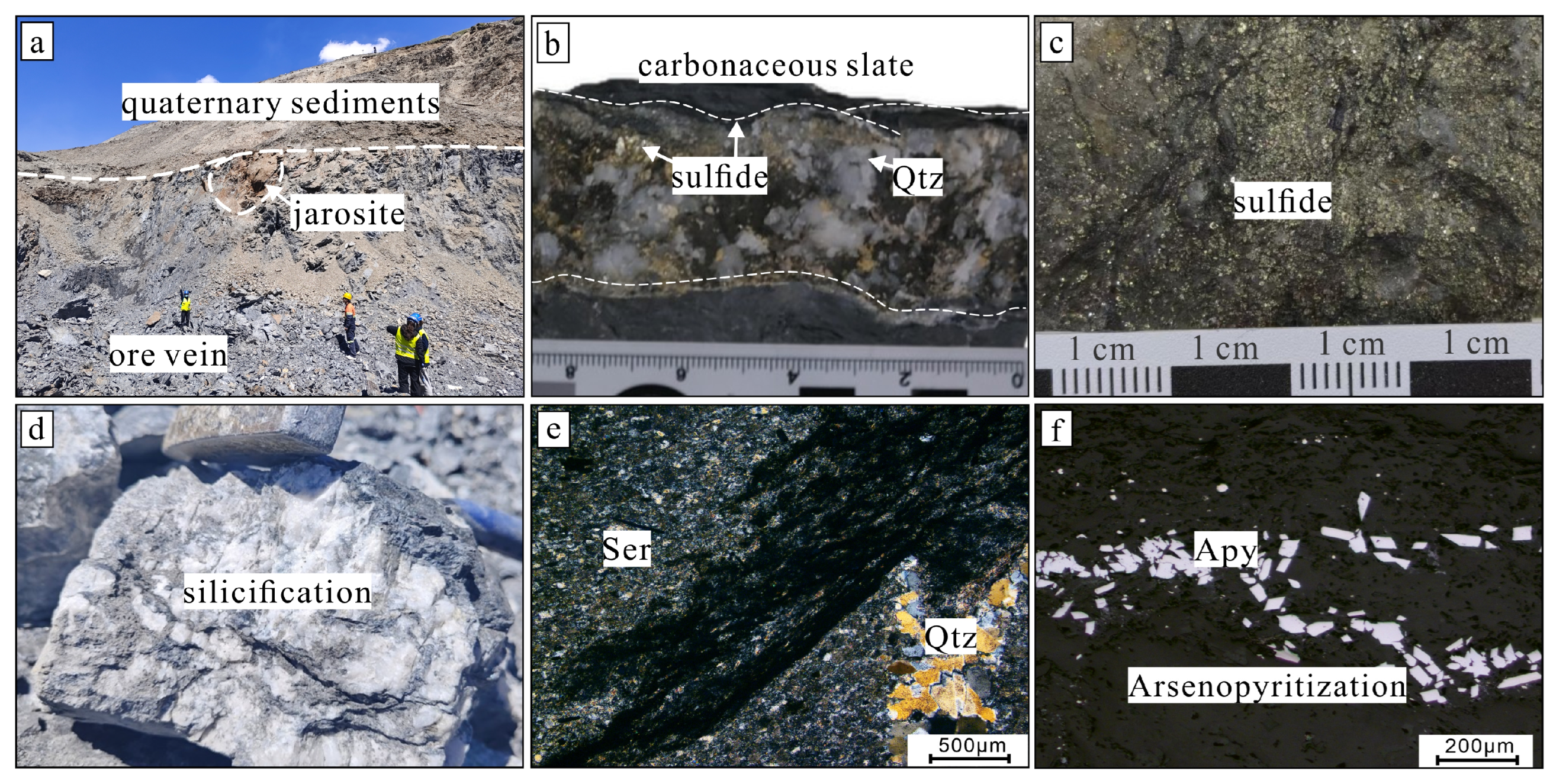 Minerals 16 00039 g003 Minerals 16 00039 g003