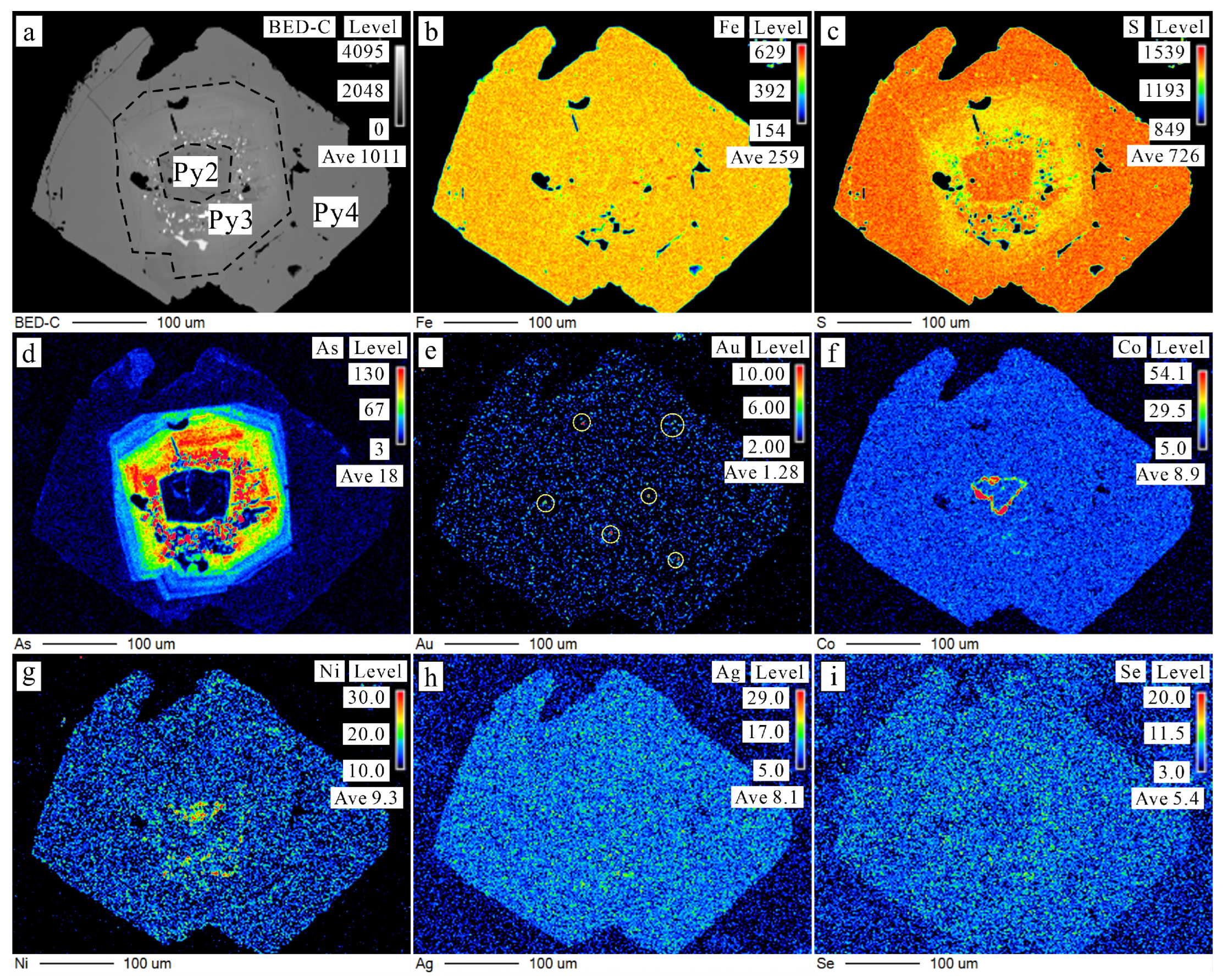 Minerals 16 00039 g008 Minerals 16 00039 g008