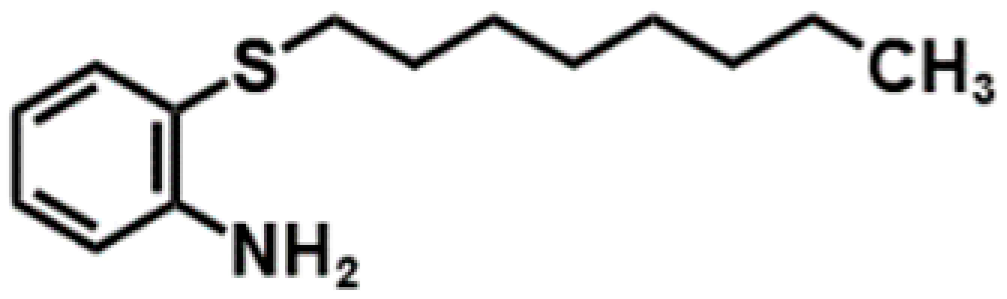 Minerals 16 00045 i001