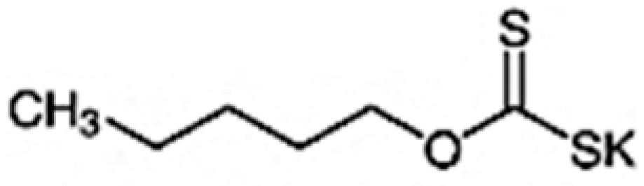 Minerals 16 00045 i002