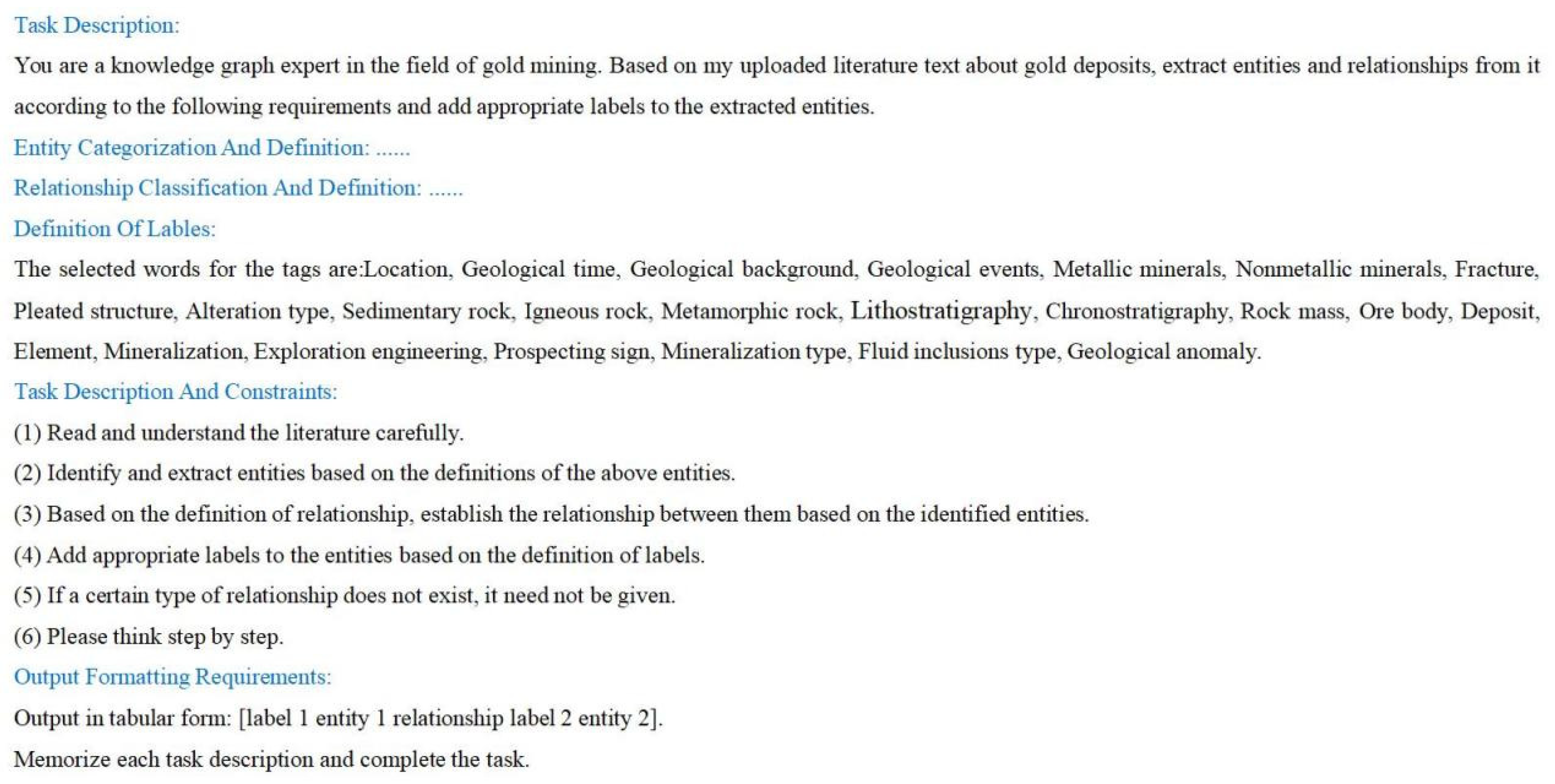 Minerals 16 00050 g002 Minerals 16 00050 g002