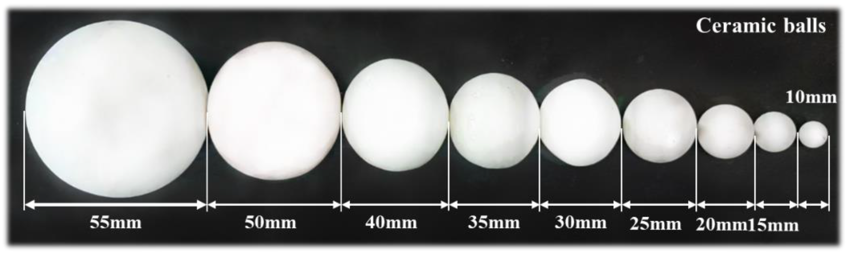 Minerals 16 00052 g002