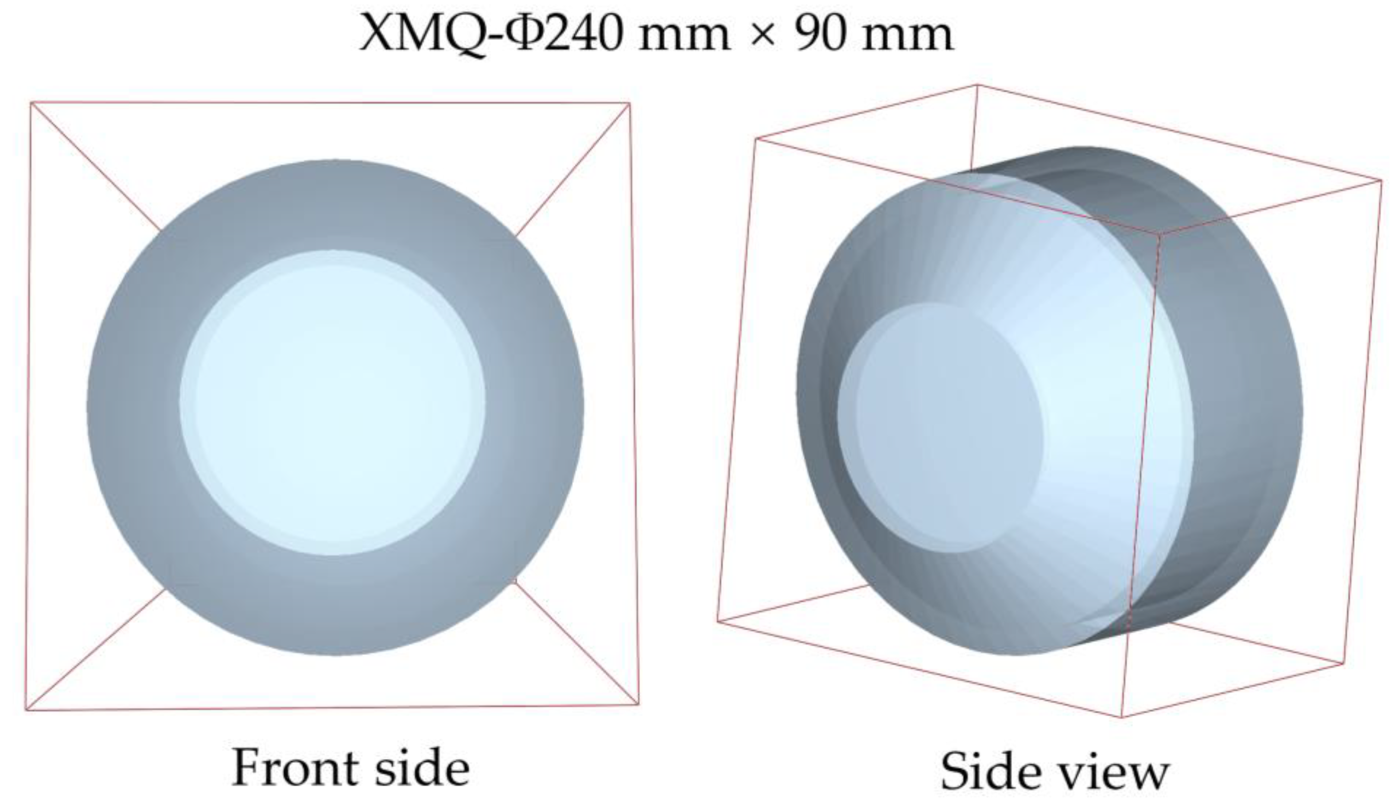 Minerals 16 00052 g003