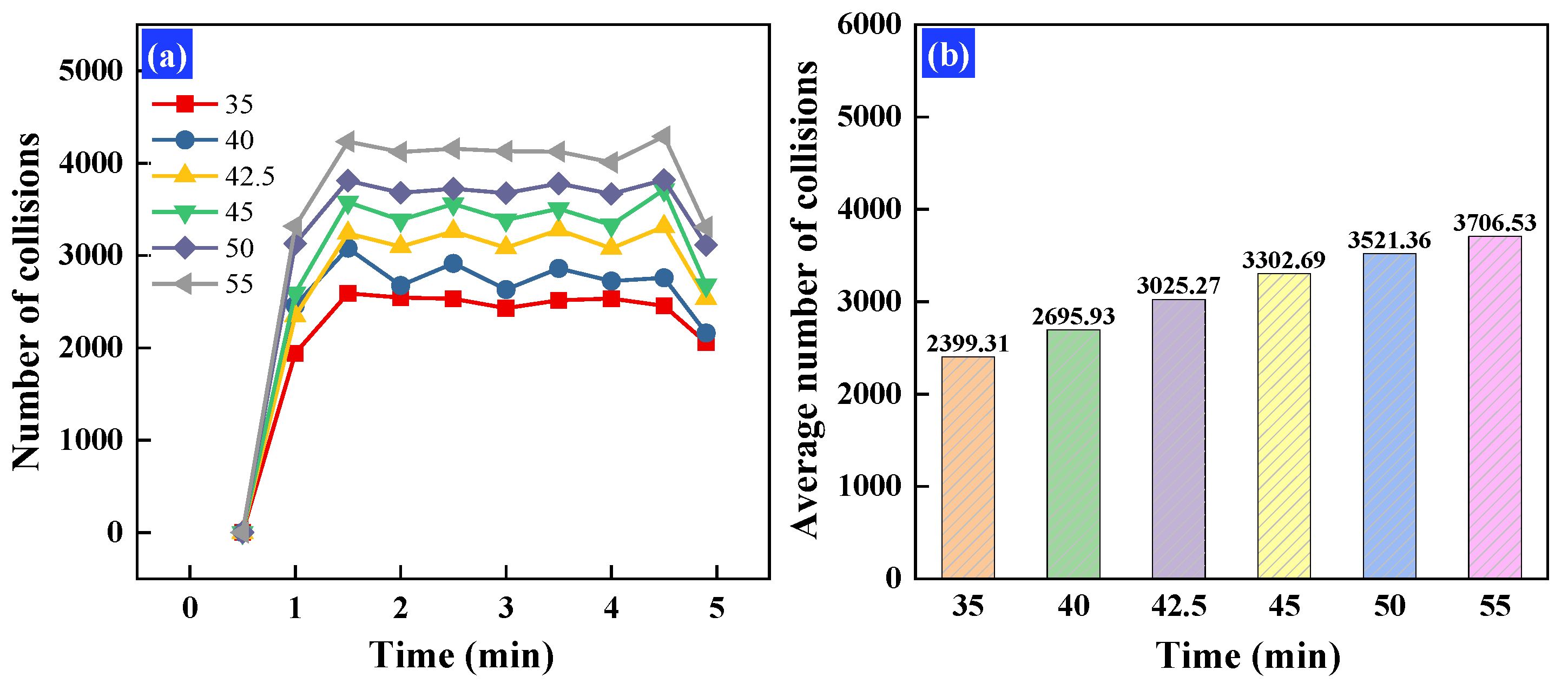 Minerals 16 00052 g009a