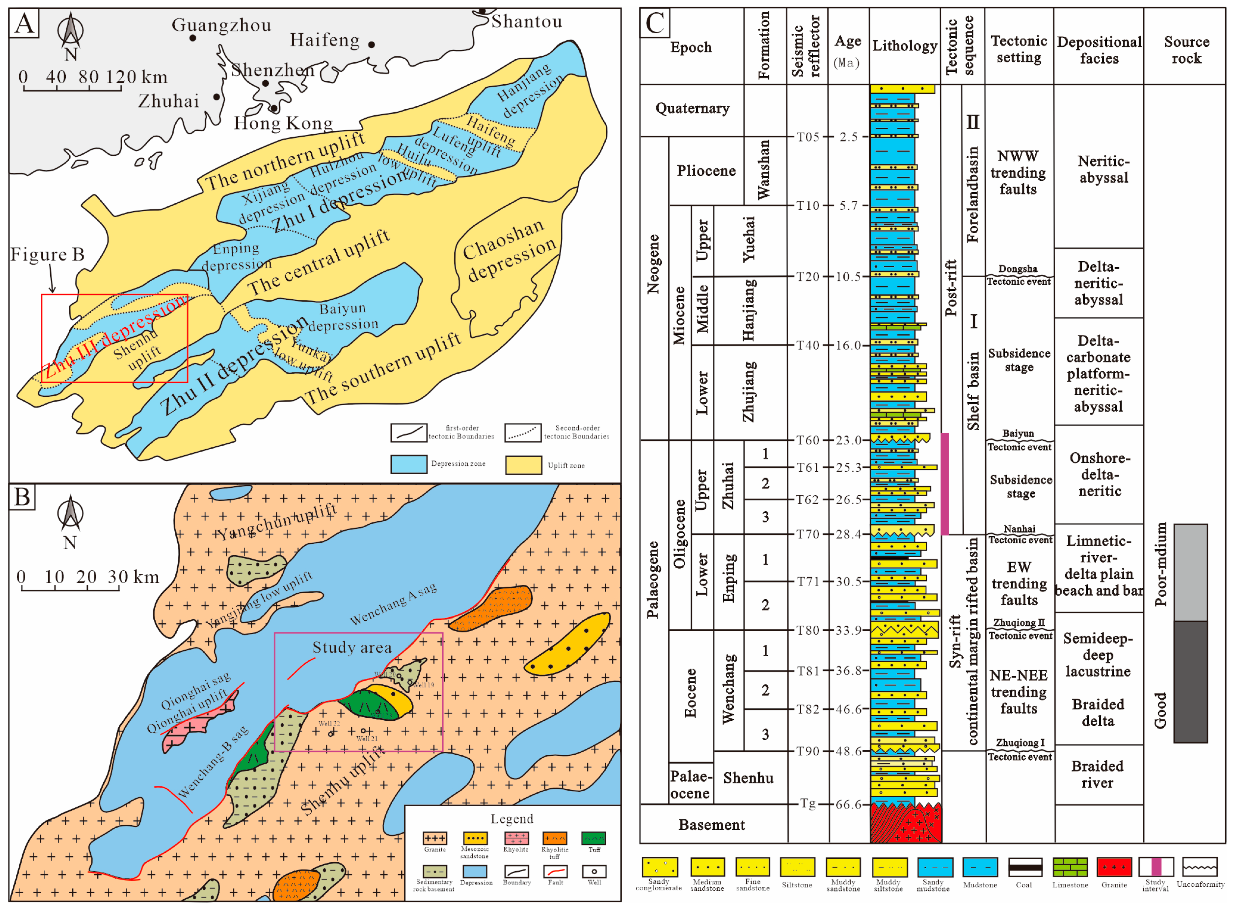 Minerals 16 00057 g001 Minerals 16 00057 g001