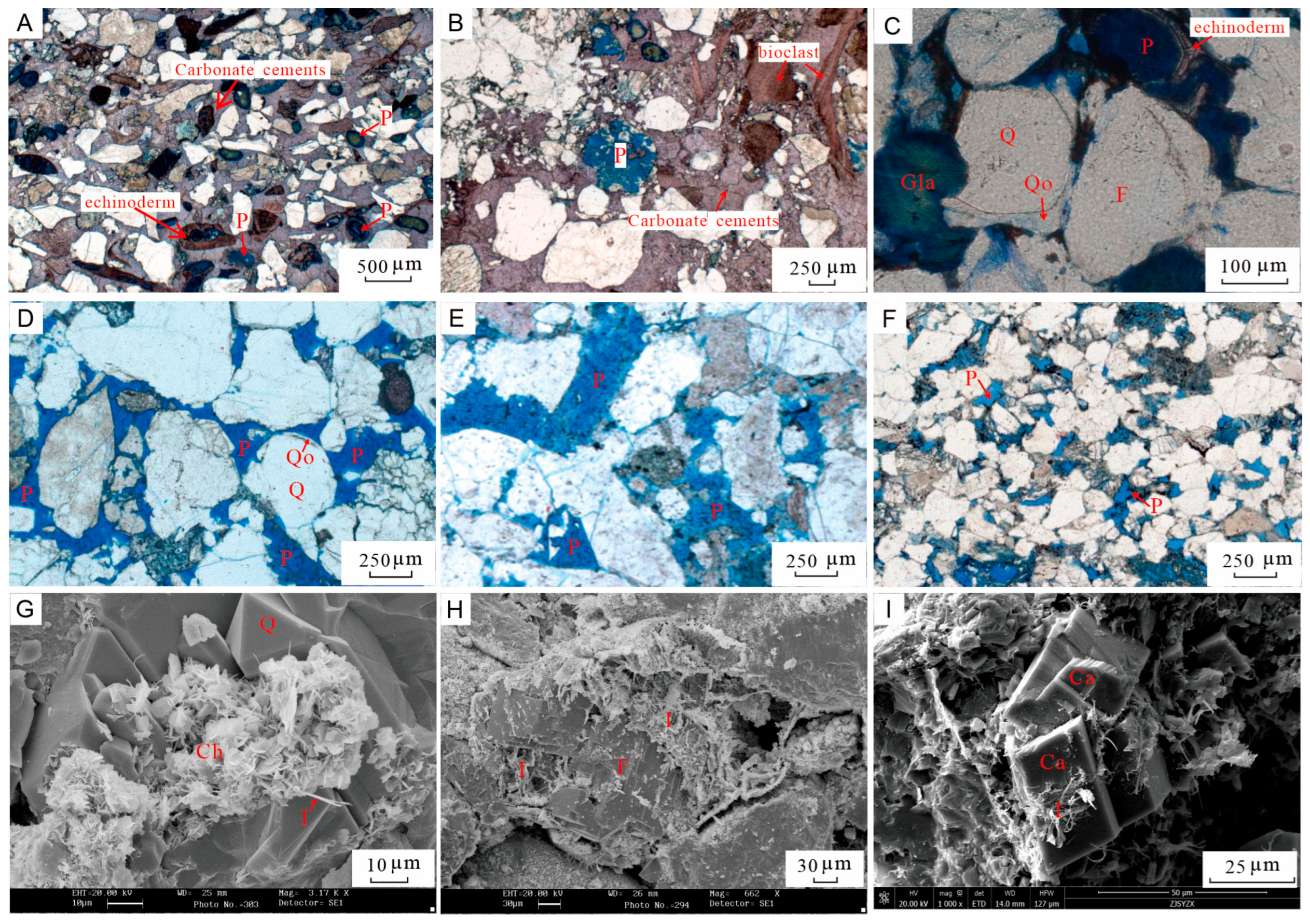 Minerals 16 00057 g004 Minerals 16 00057 g004