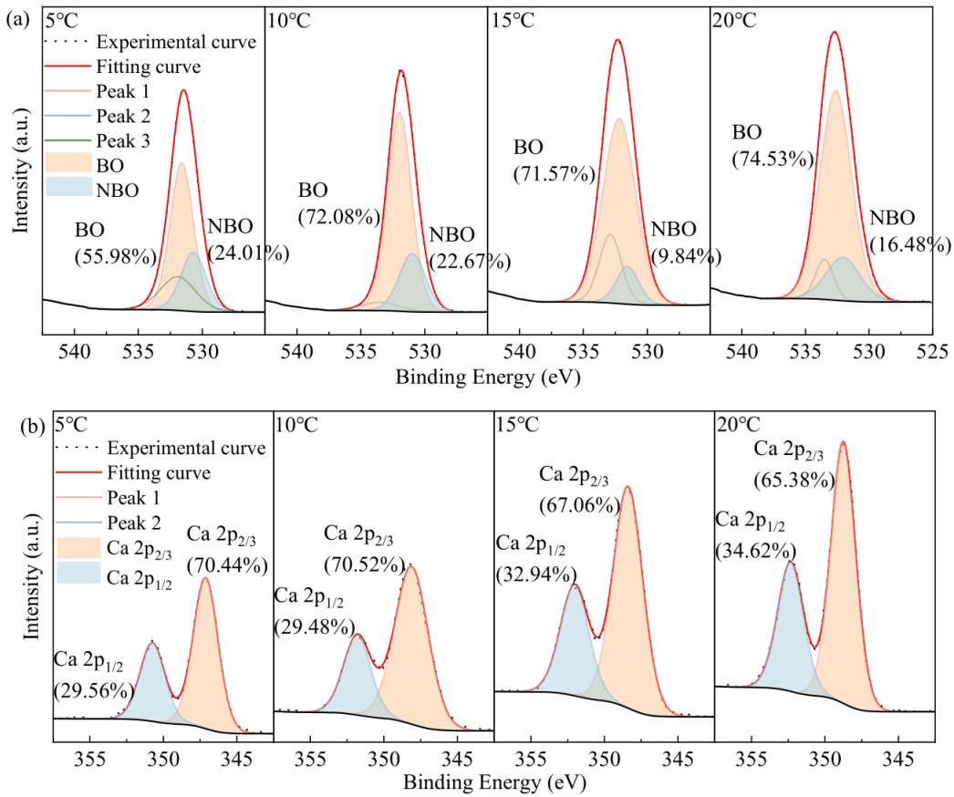 Minerals 16 00062 g005a Minerals 16 00062 g005a