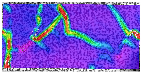 Minerals 16 00062 i001 Minerals 16 00062 i001