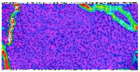 Minerals 16 00062 i002 Minerals 16 00062 i002